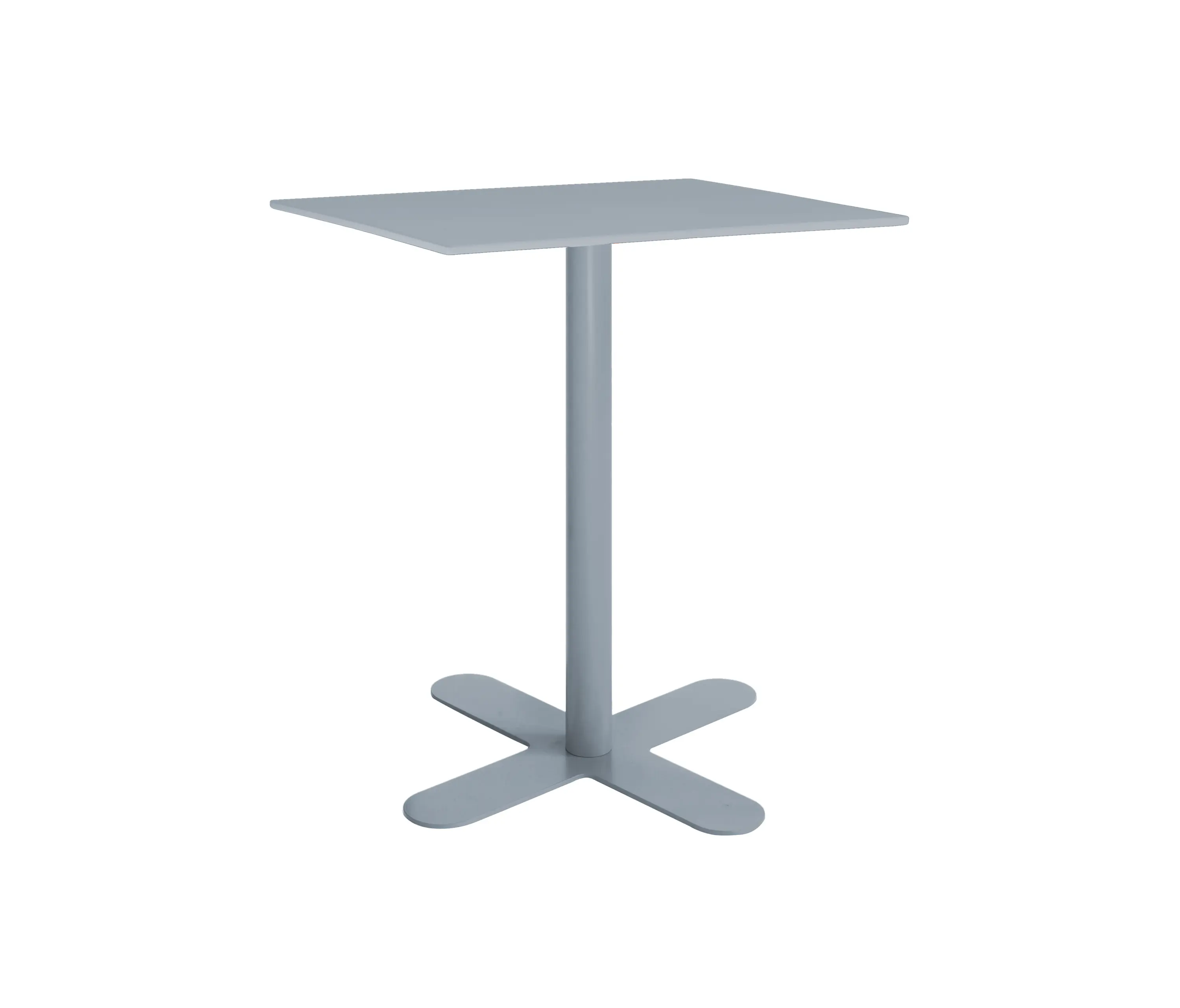 iSimar - Antibes Table