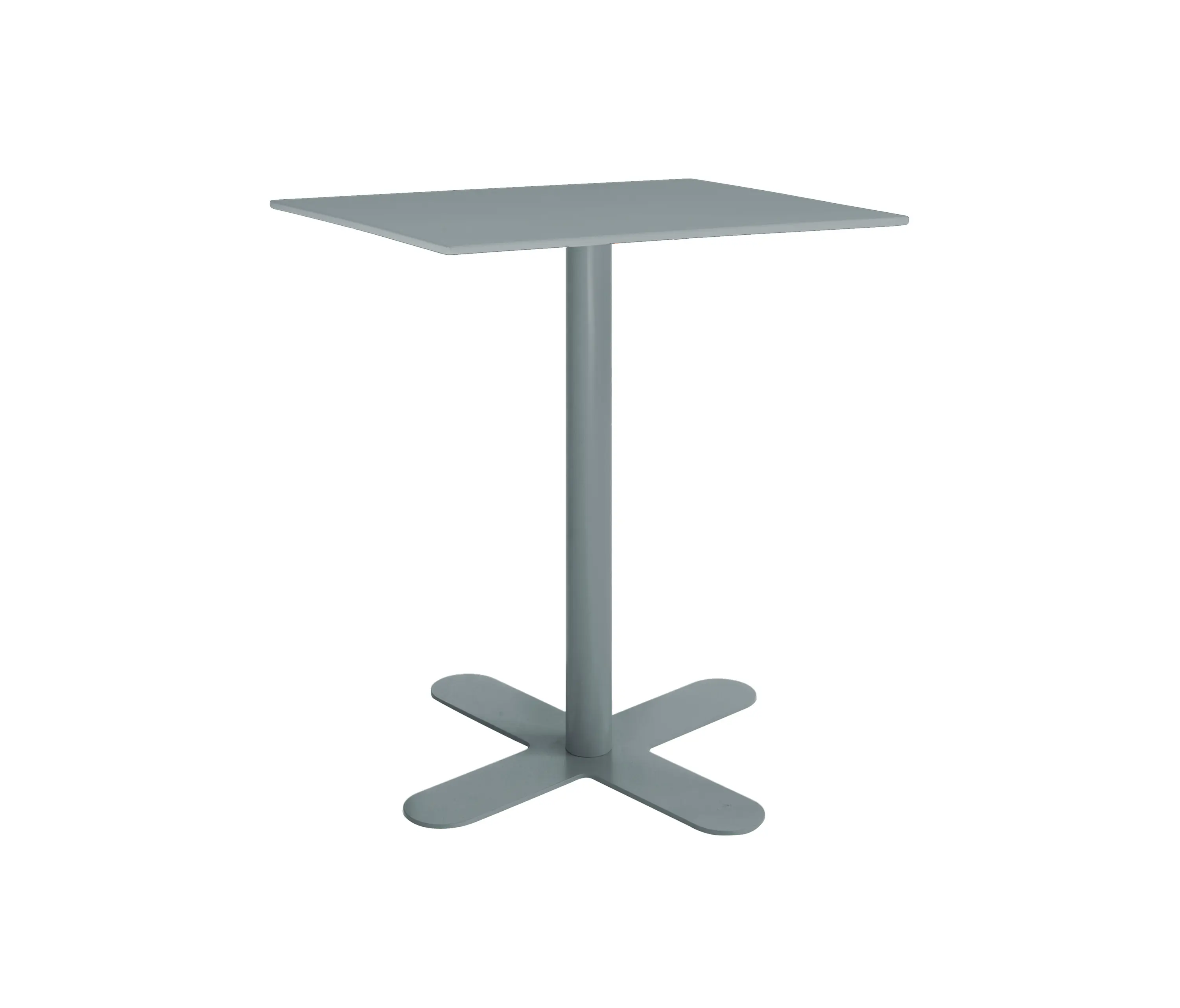 iSimar - Antibes Table
