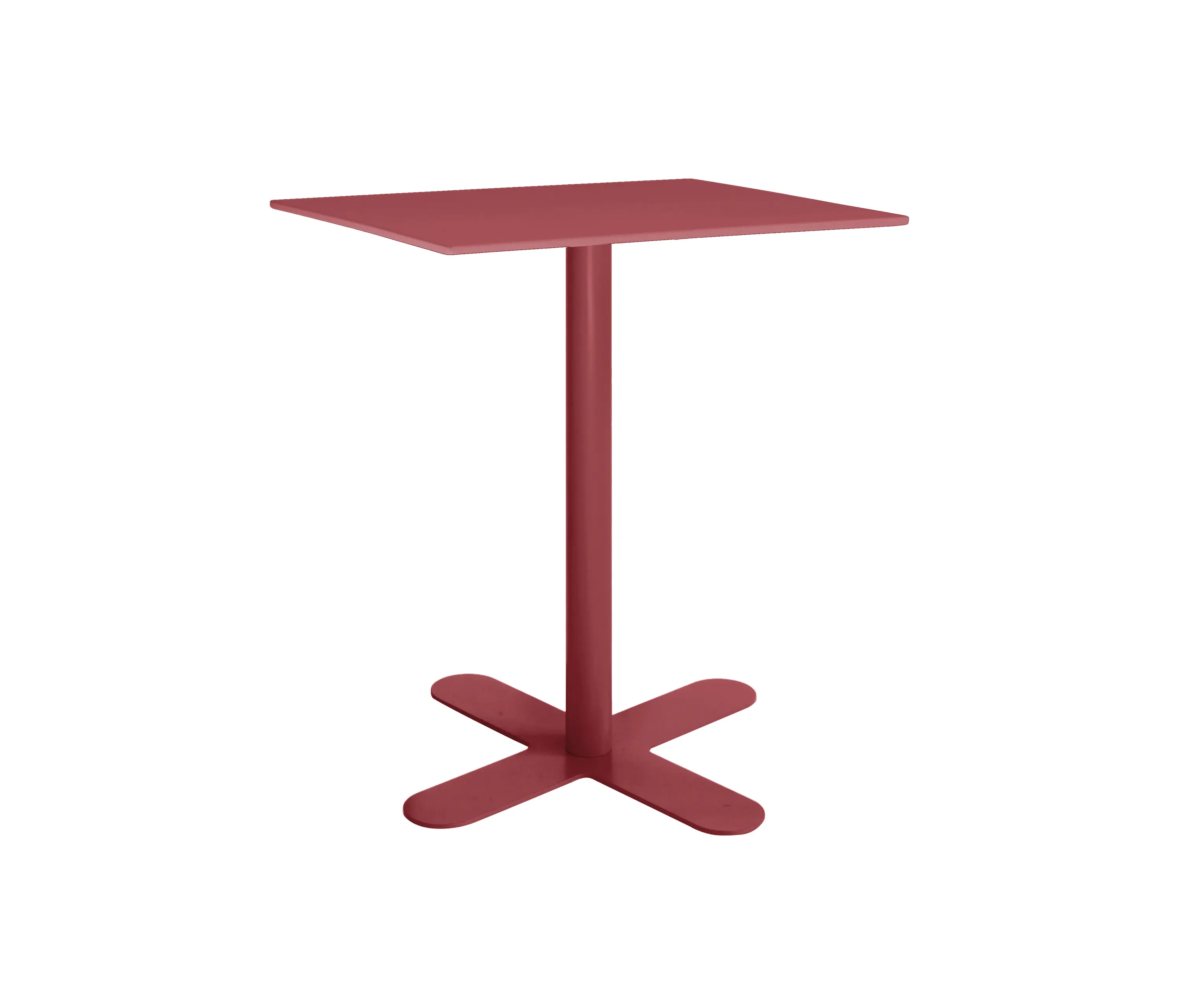 iSimar - Antibes Table