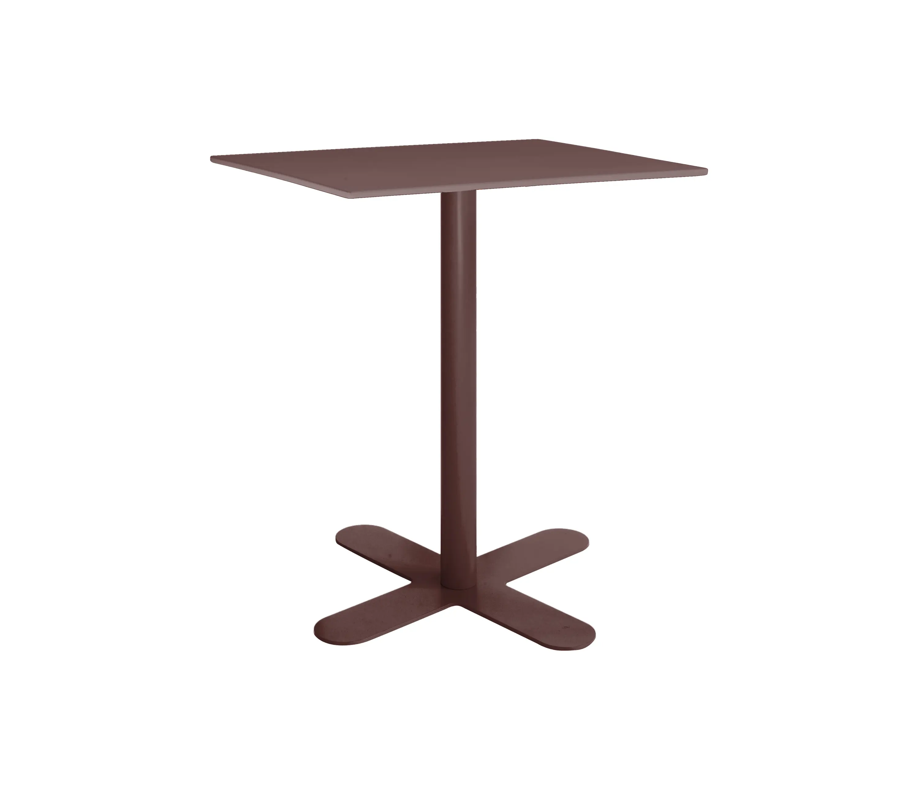 iSimar - Antibes Table