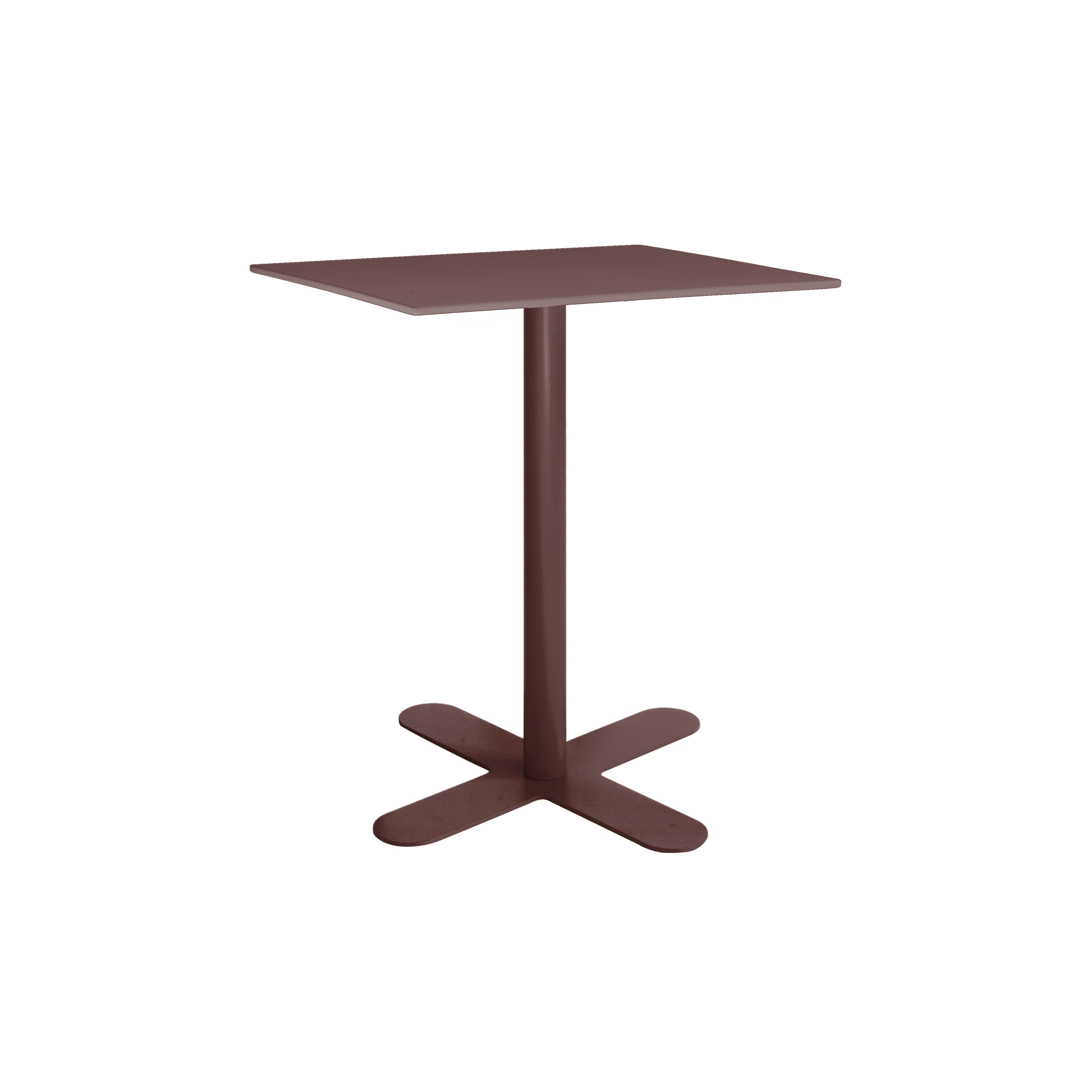 Afficher le produit Antibes Table du fabricant iSimar