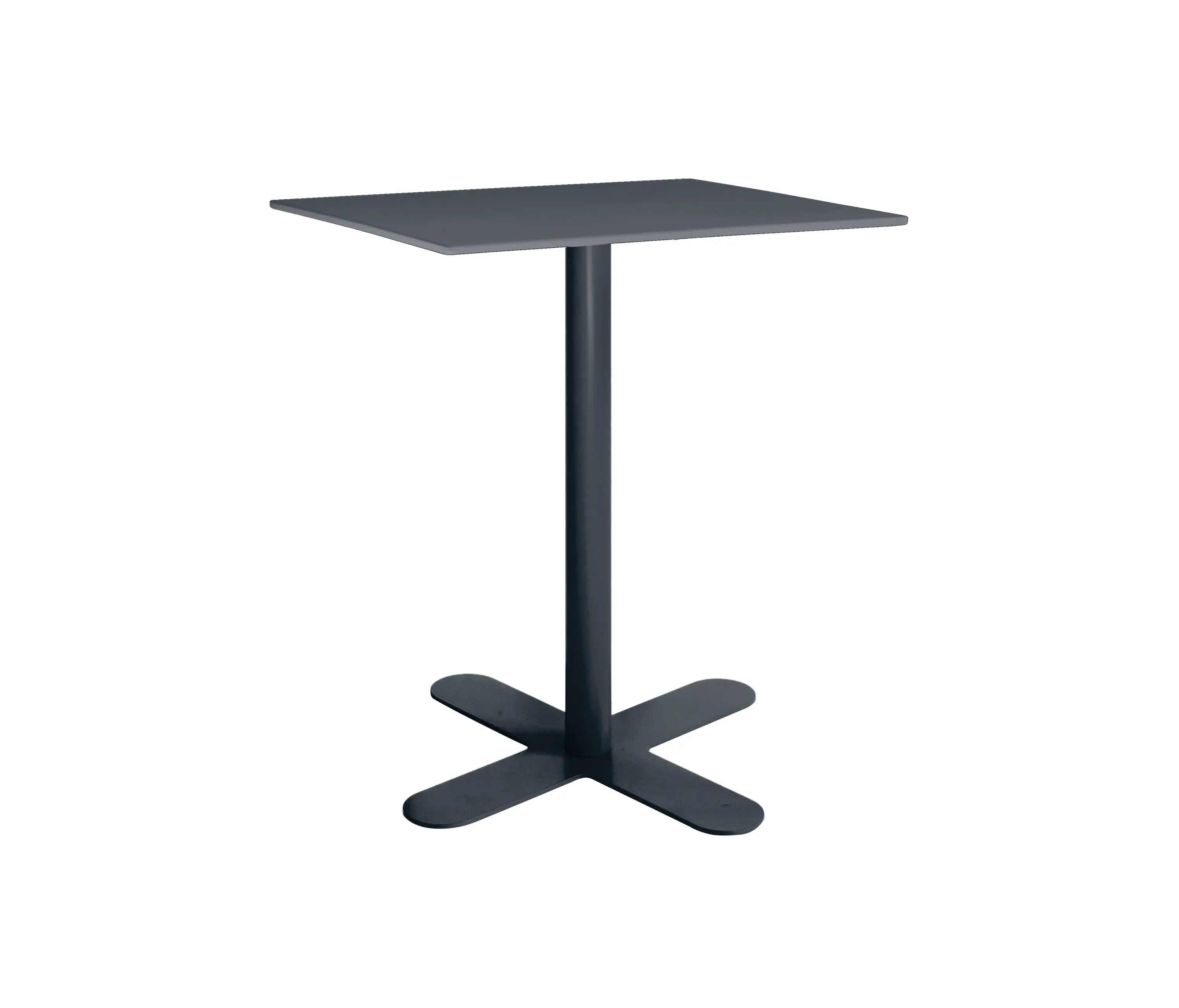 iSimar - Antibes Table