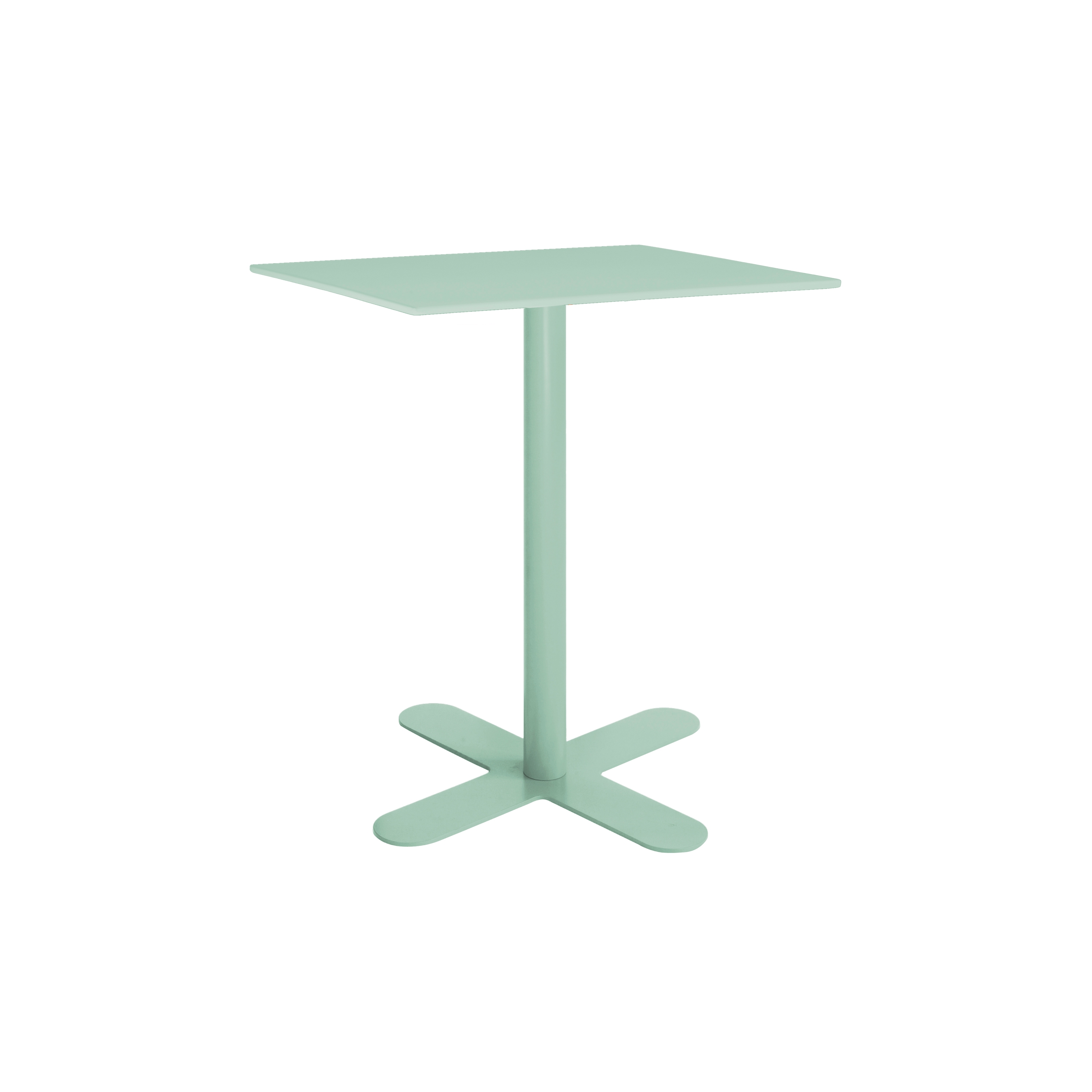 Mostrar el producto Antibes Table del fabricante iSimar