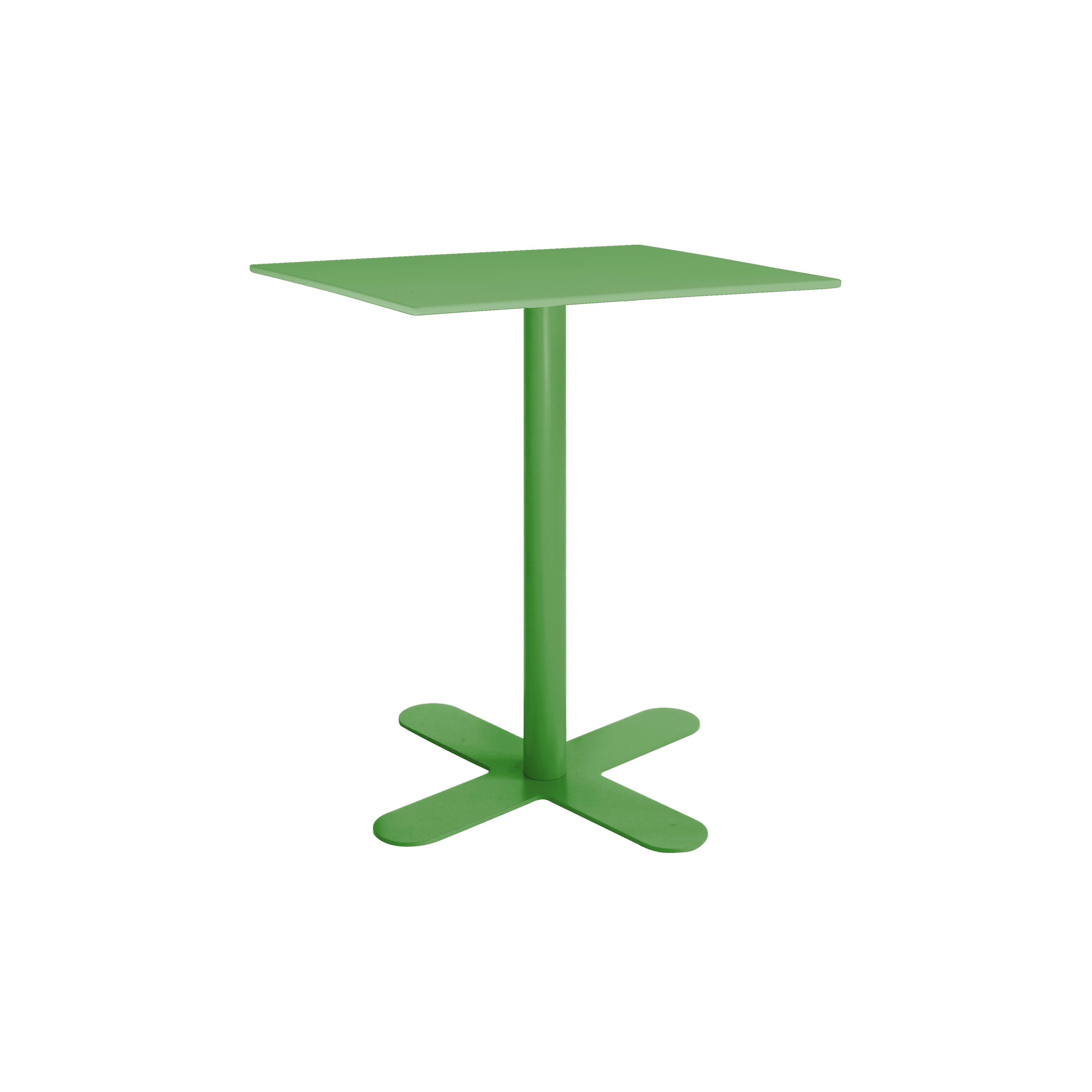 Produkt Antibes Table des Herstellers iSimar anzeigen