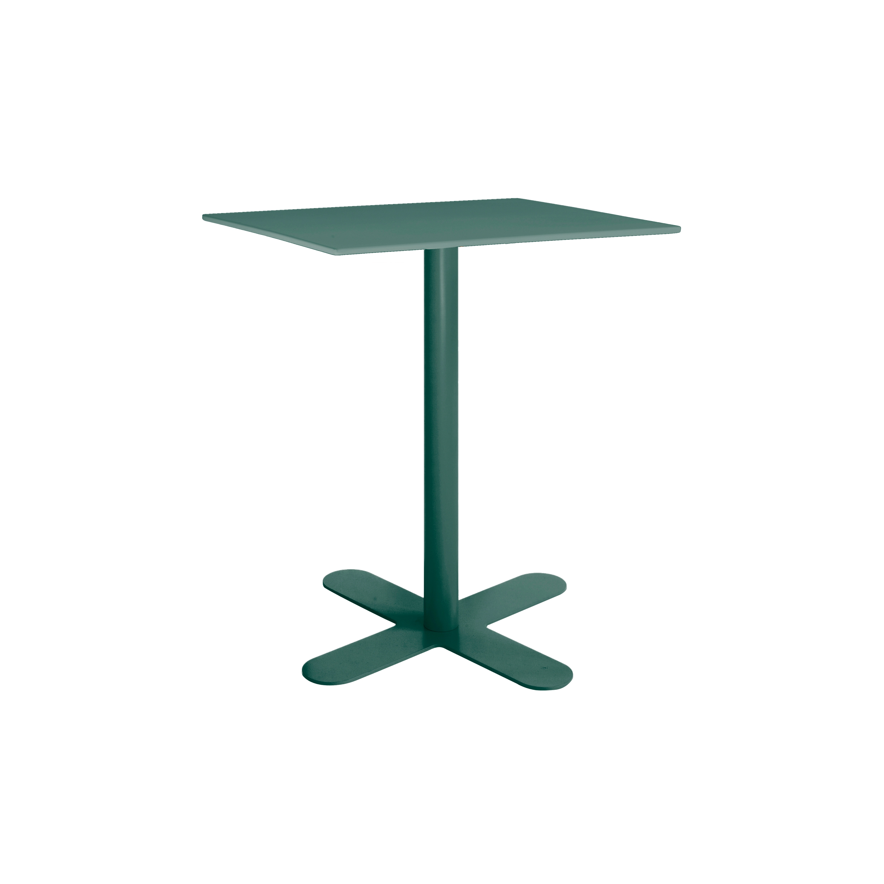 Produkt Antibes Table des Herstellers iSimar anzeigen