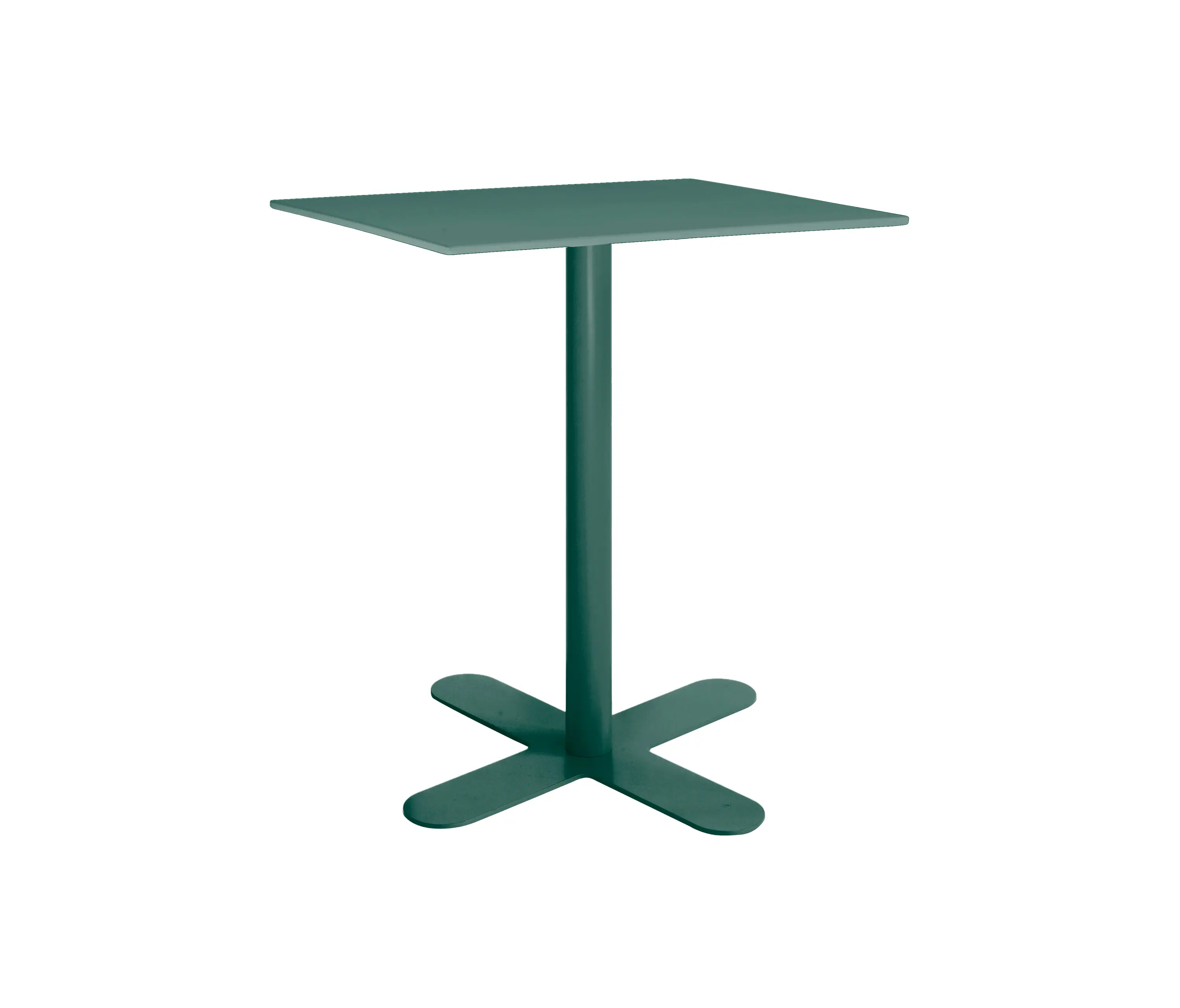 iSimar - Antibes Table