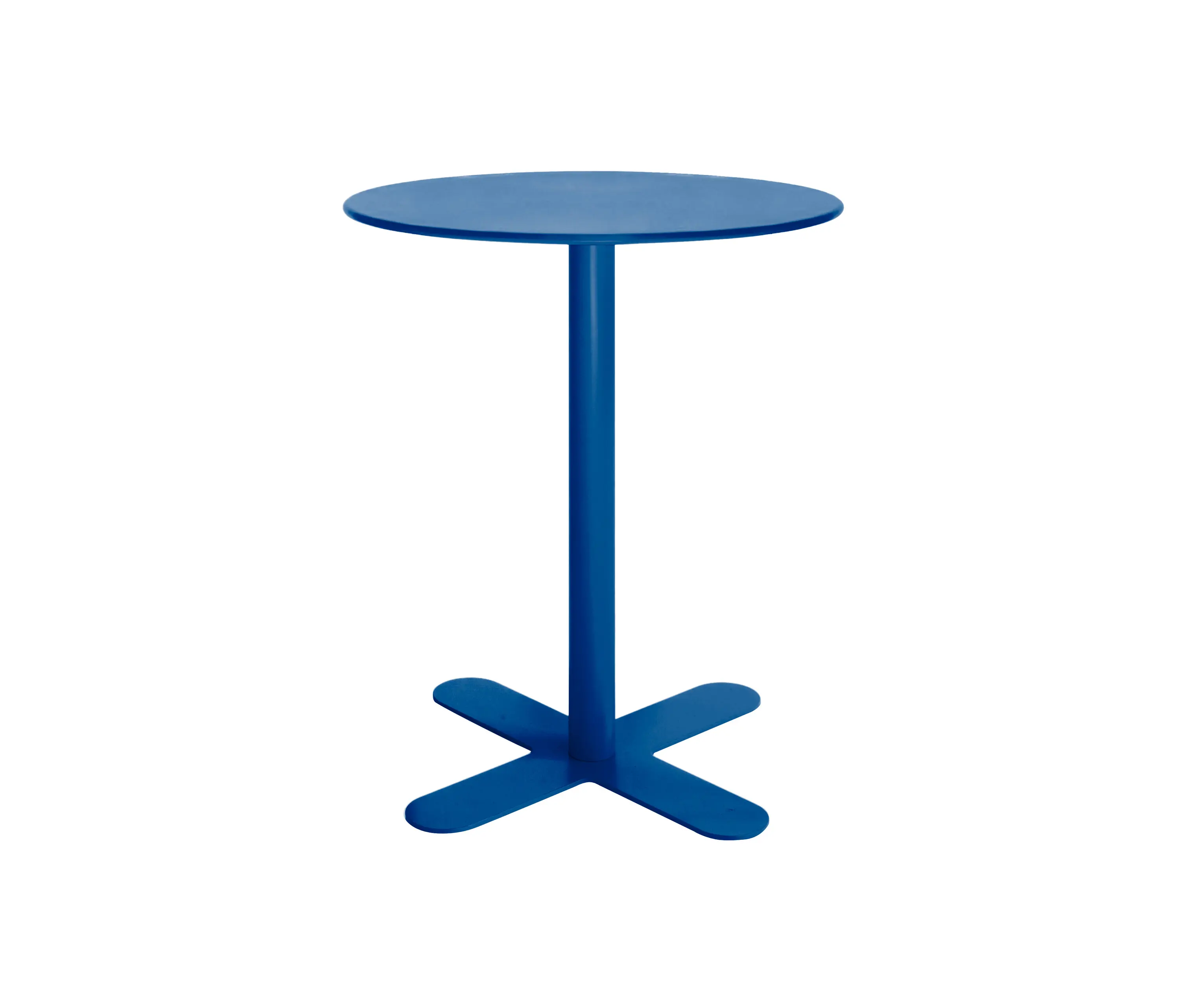 iSimar - Antibes Table
