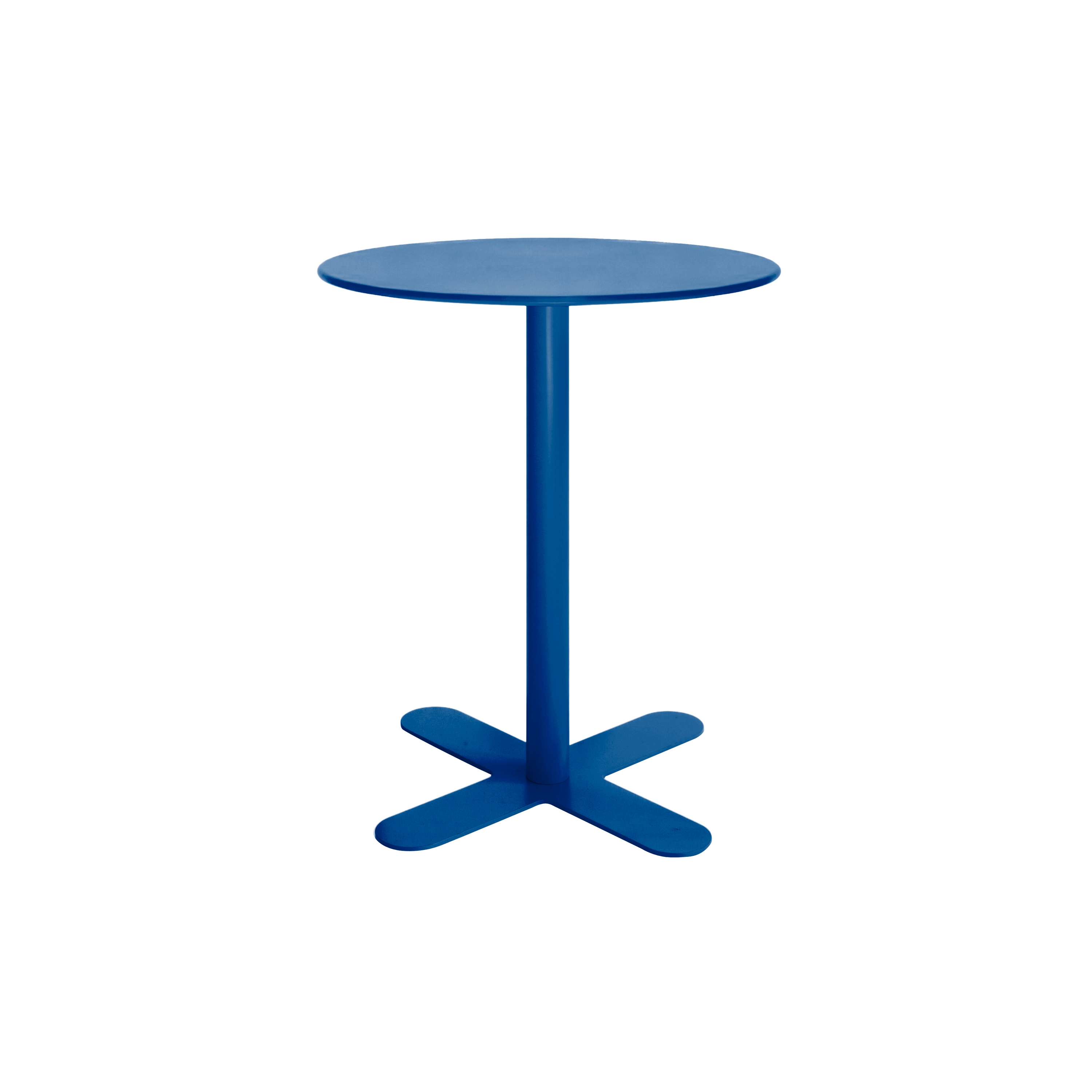 Antibes Table