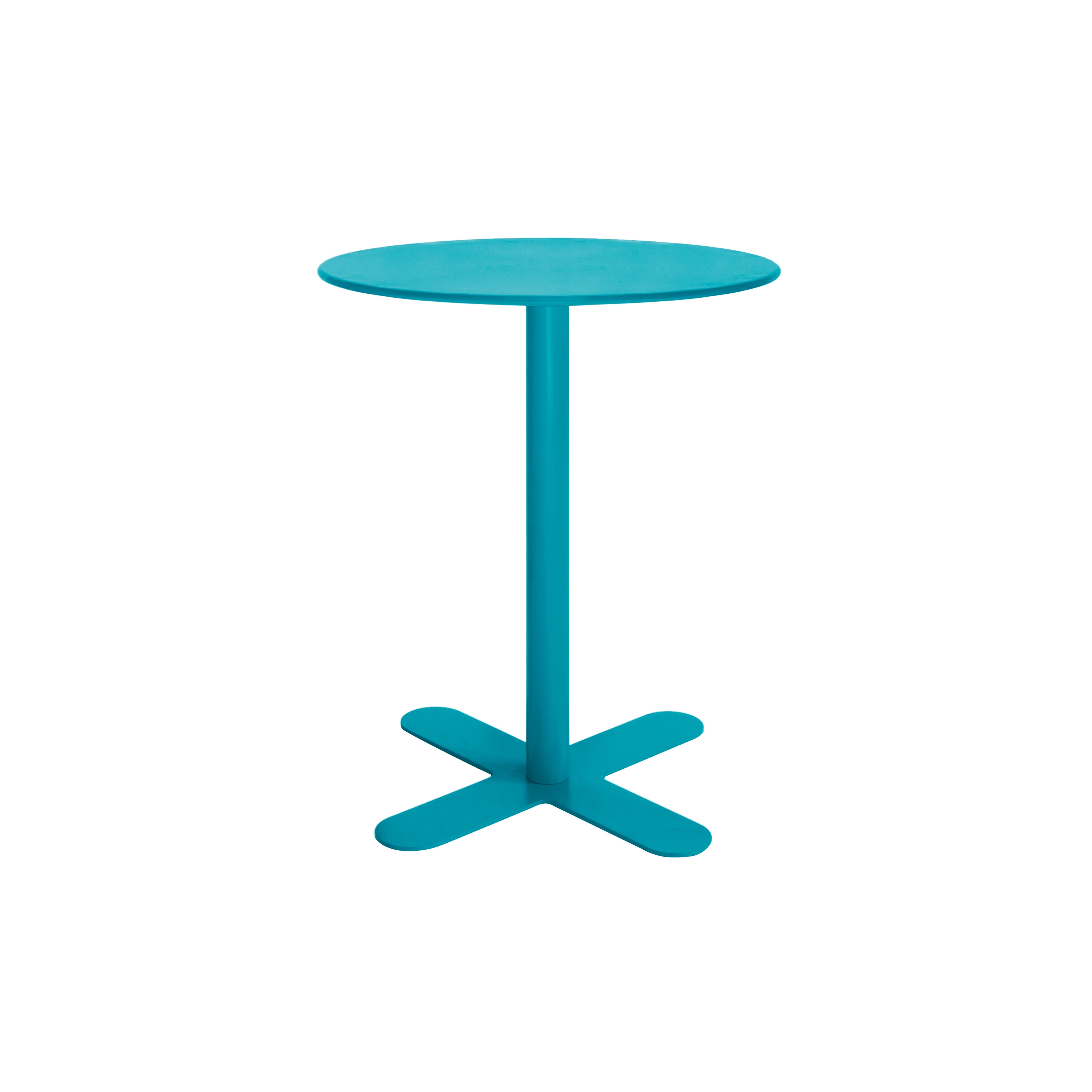 Antibes Table