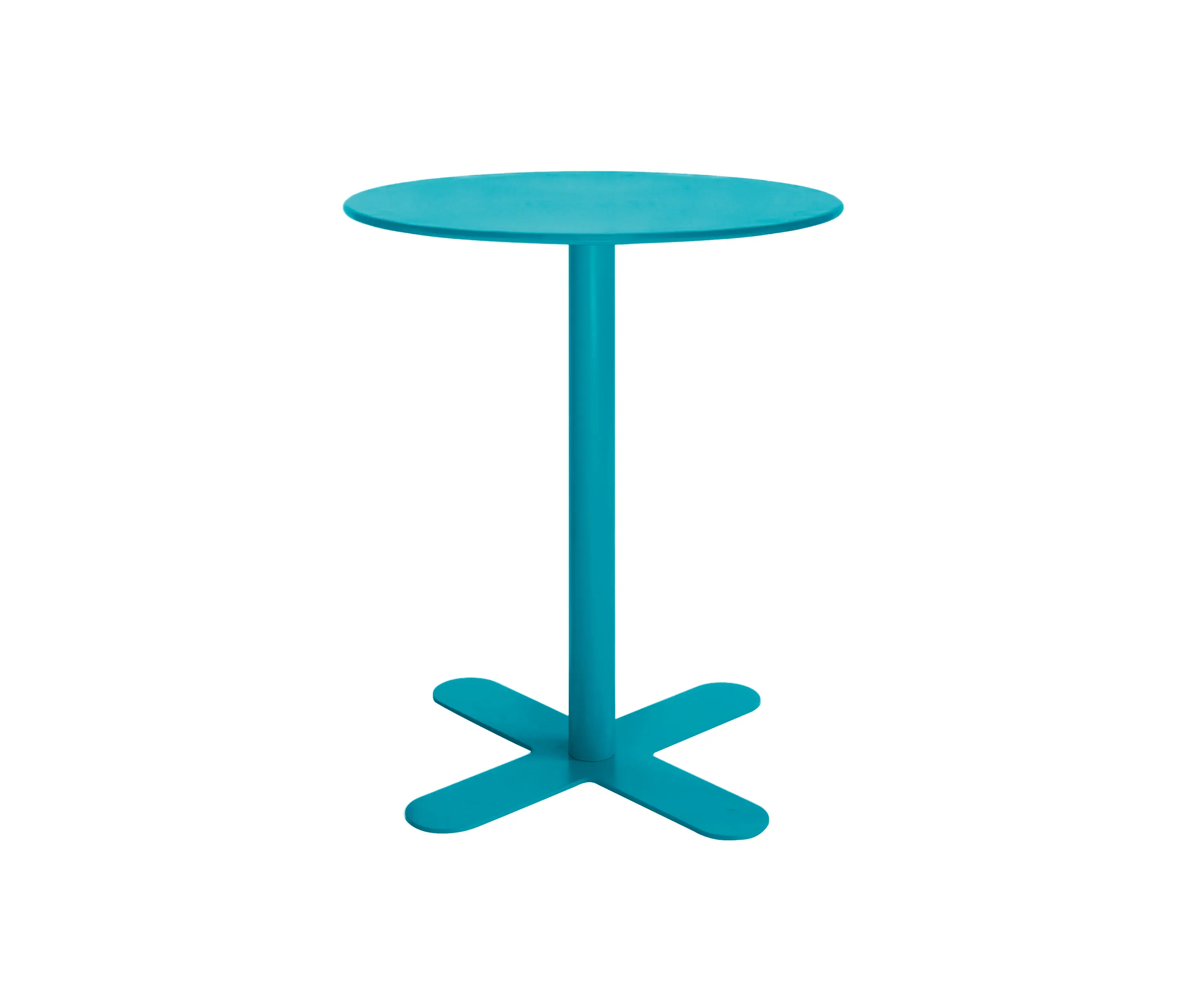 iSimar - Antibes Table