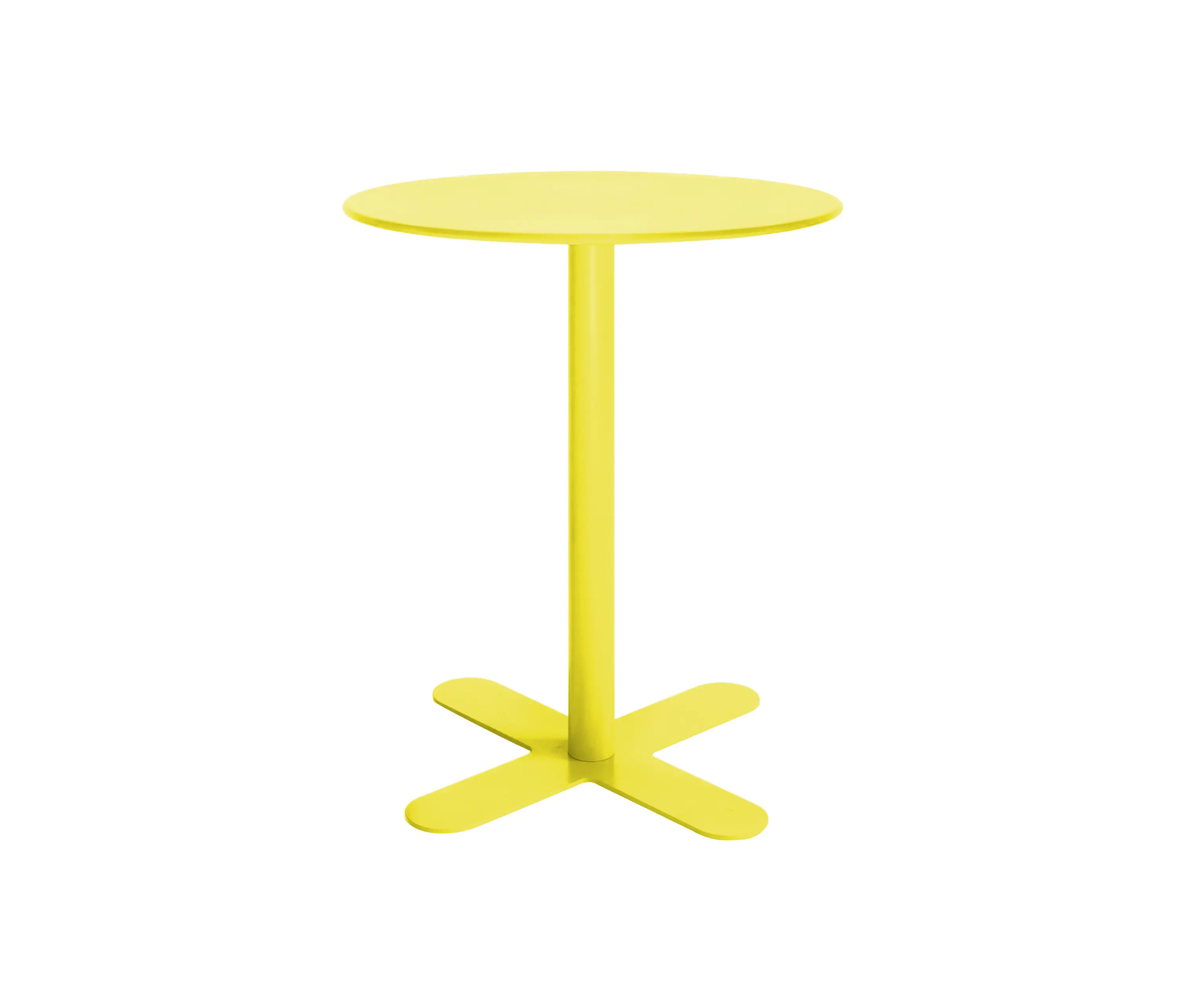 iSimar - Antibes Table
