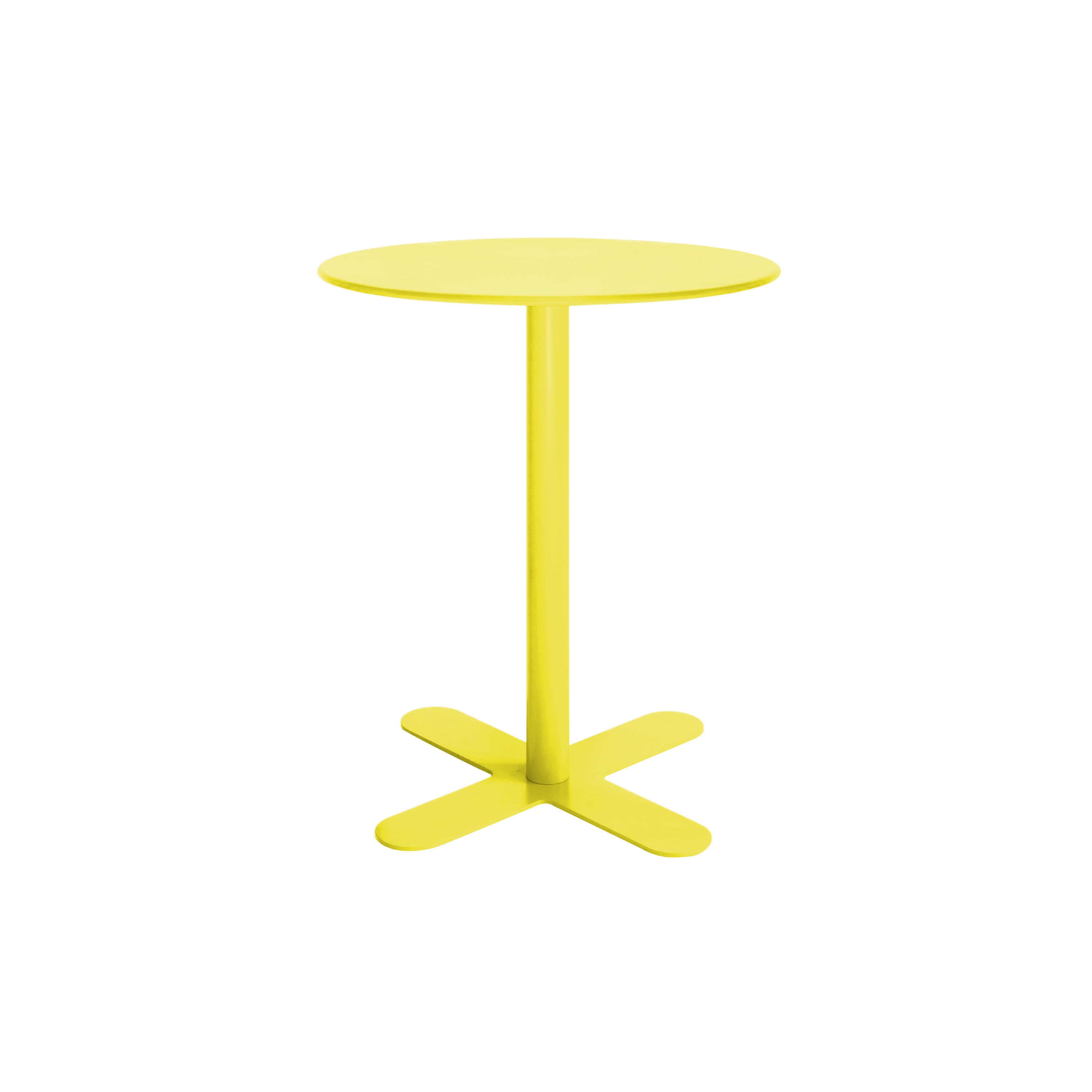 Antibes Table