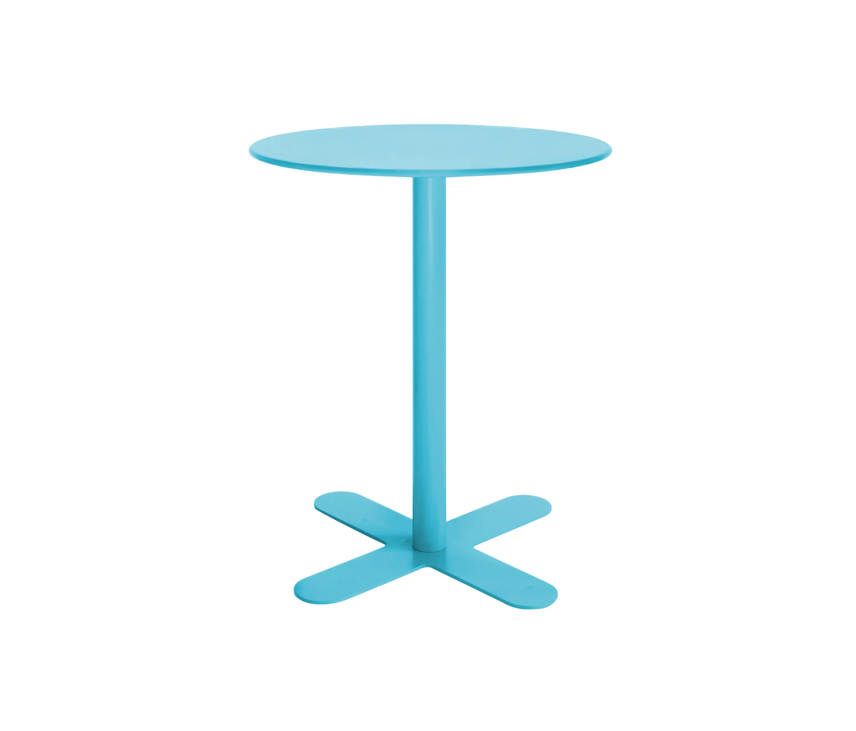 iSimar - Antibes Table