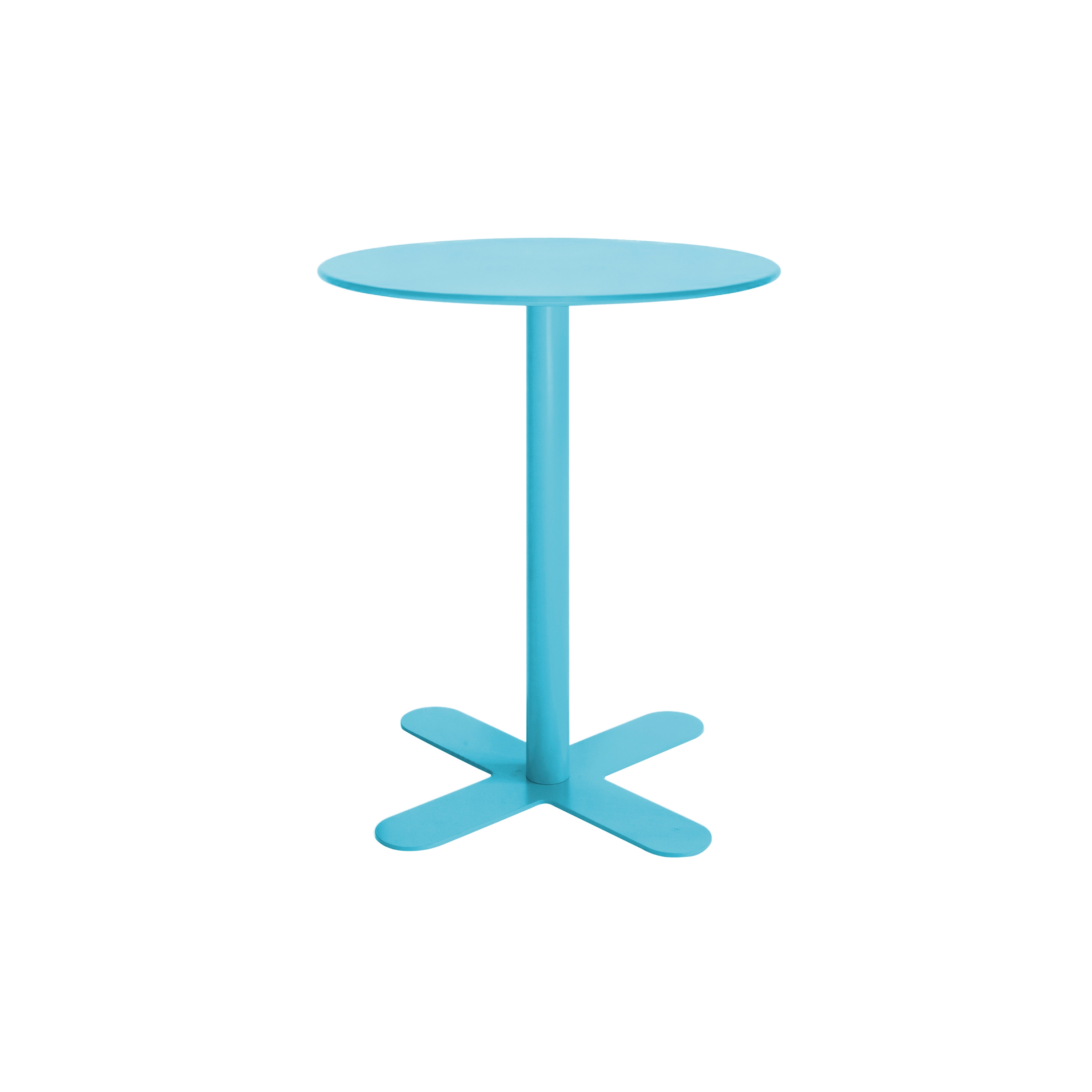 Antibes Table