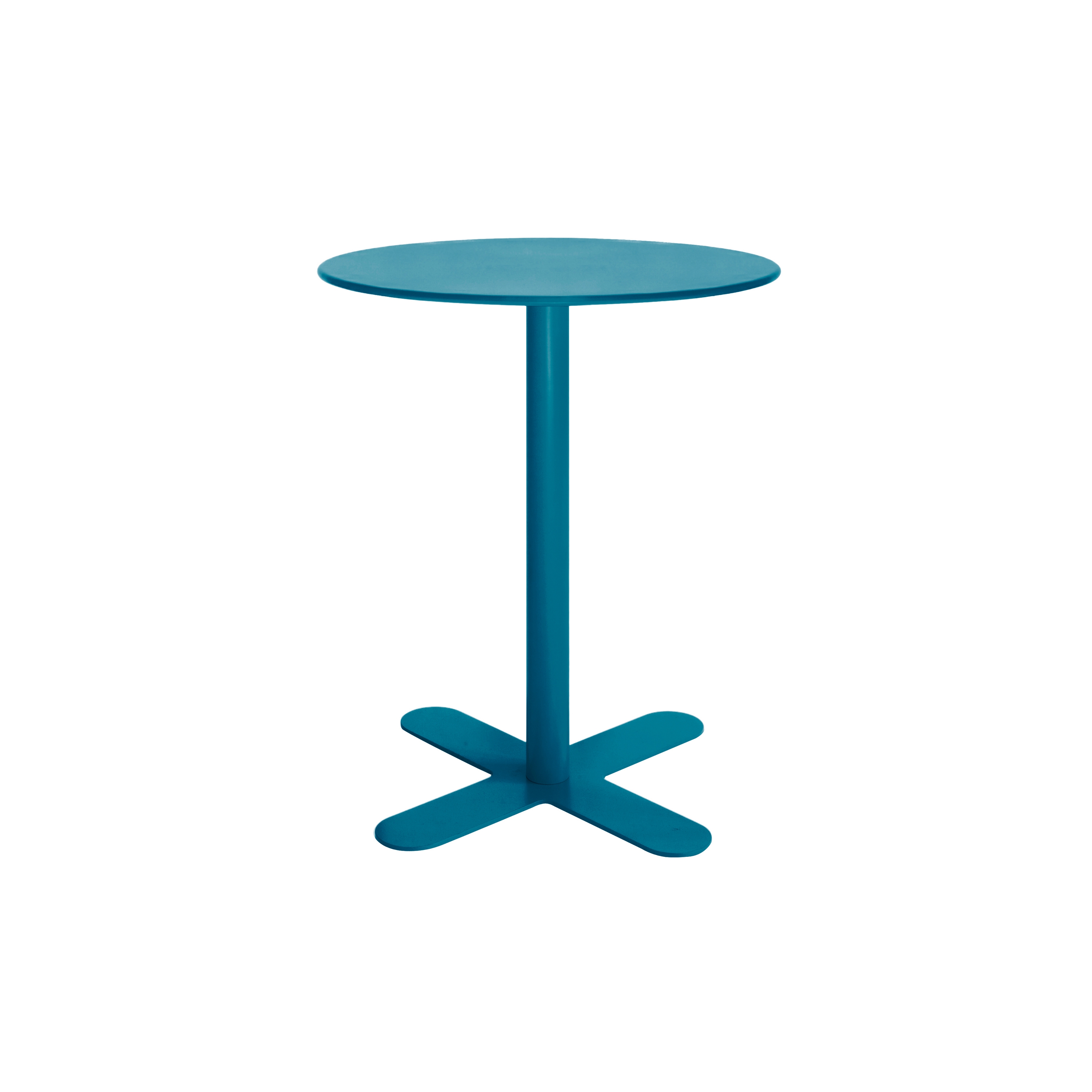Antibes Table