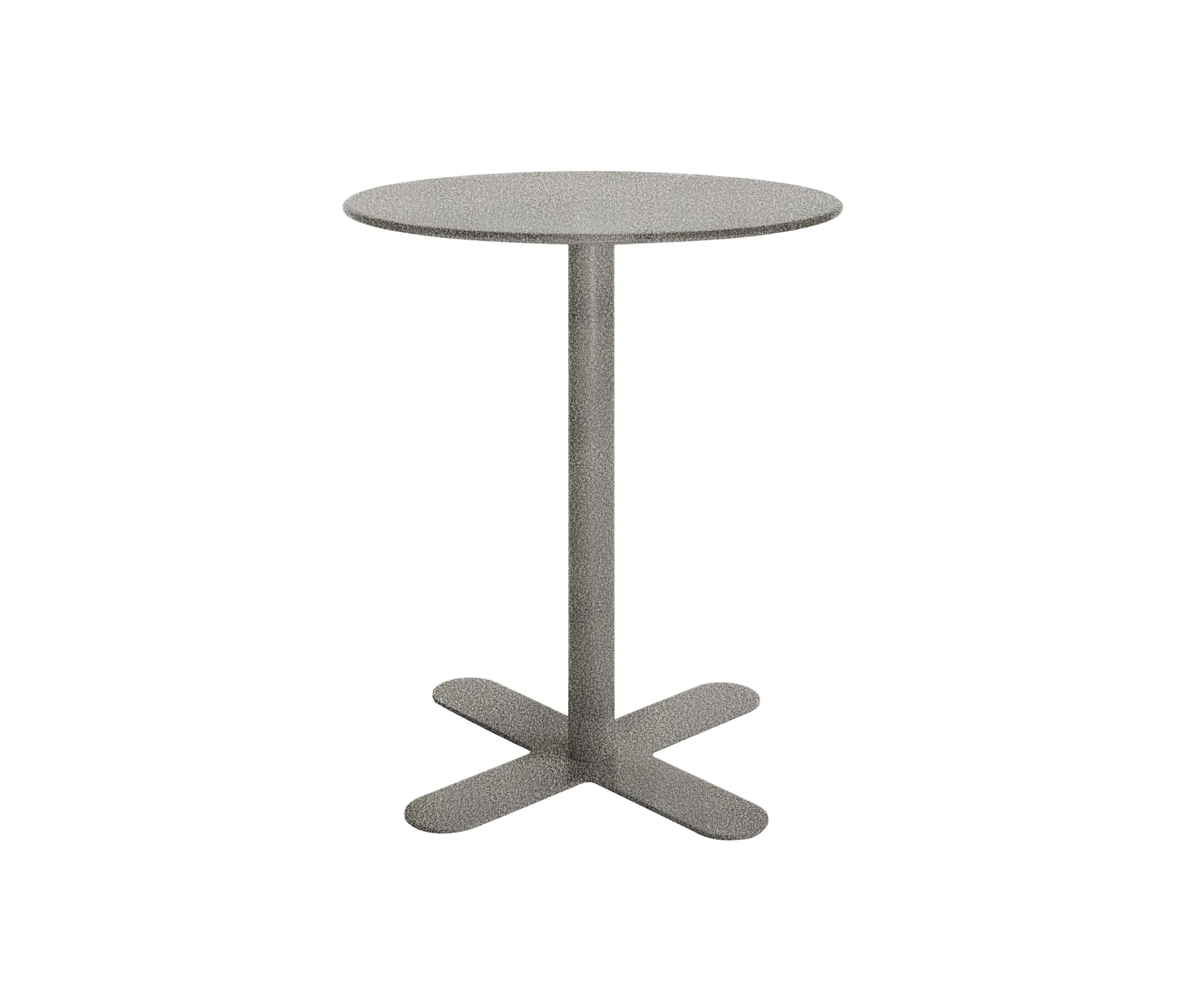 iSimar - Antibes Table