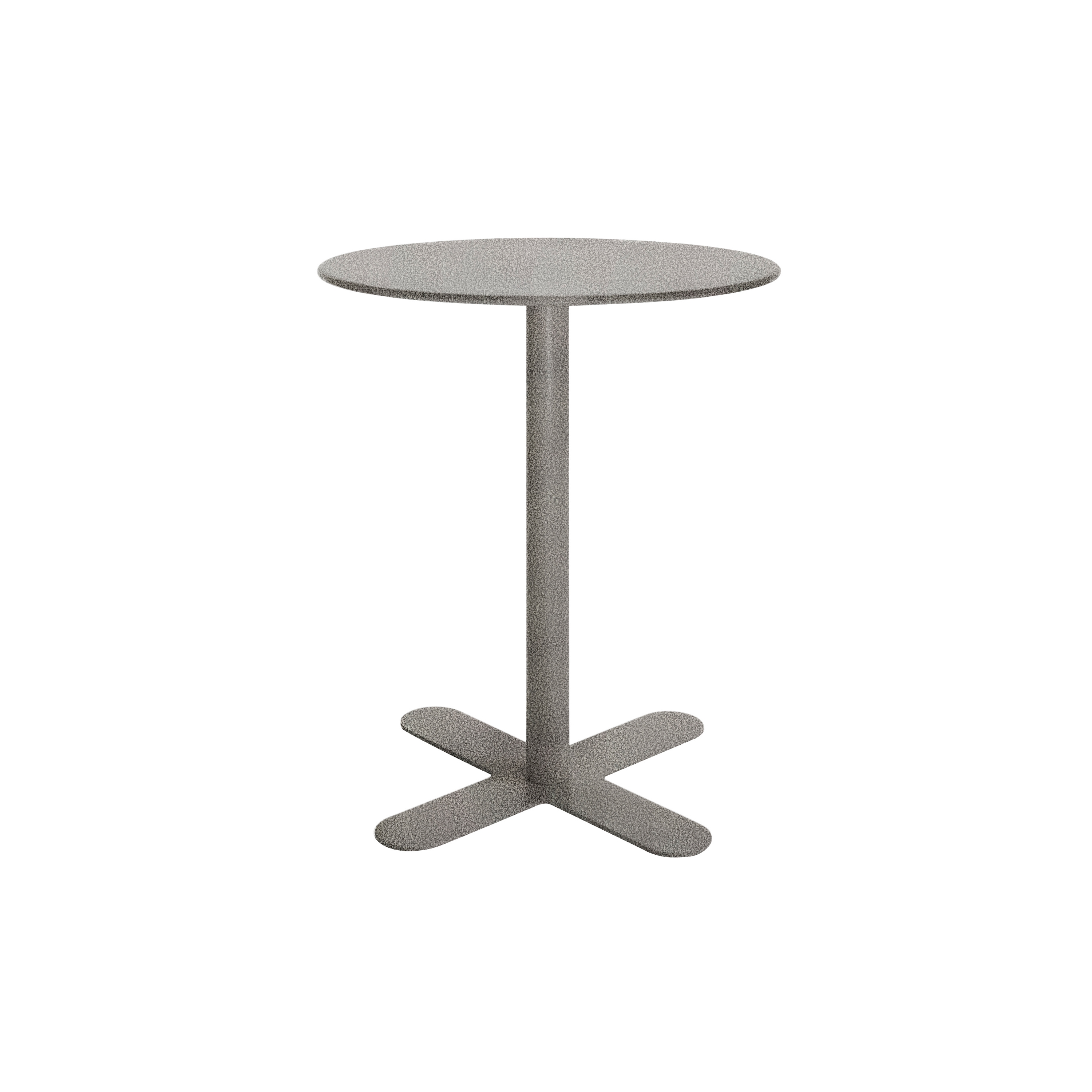 Antibes Table