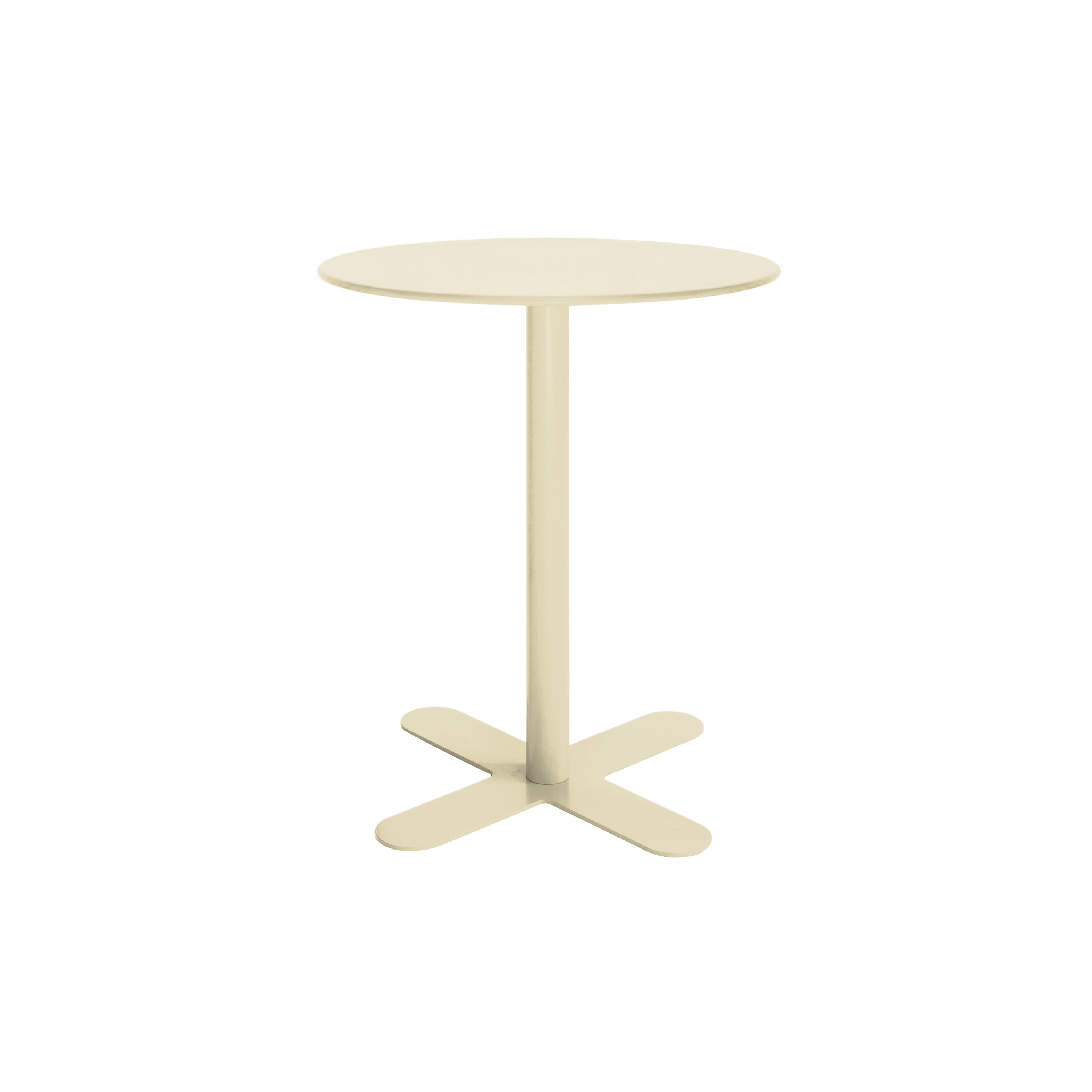 Antibes Table