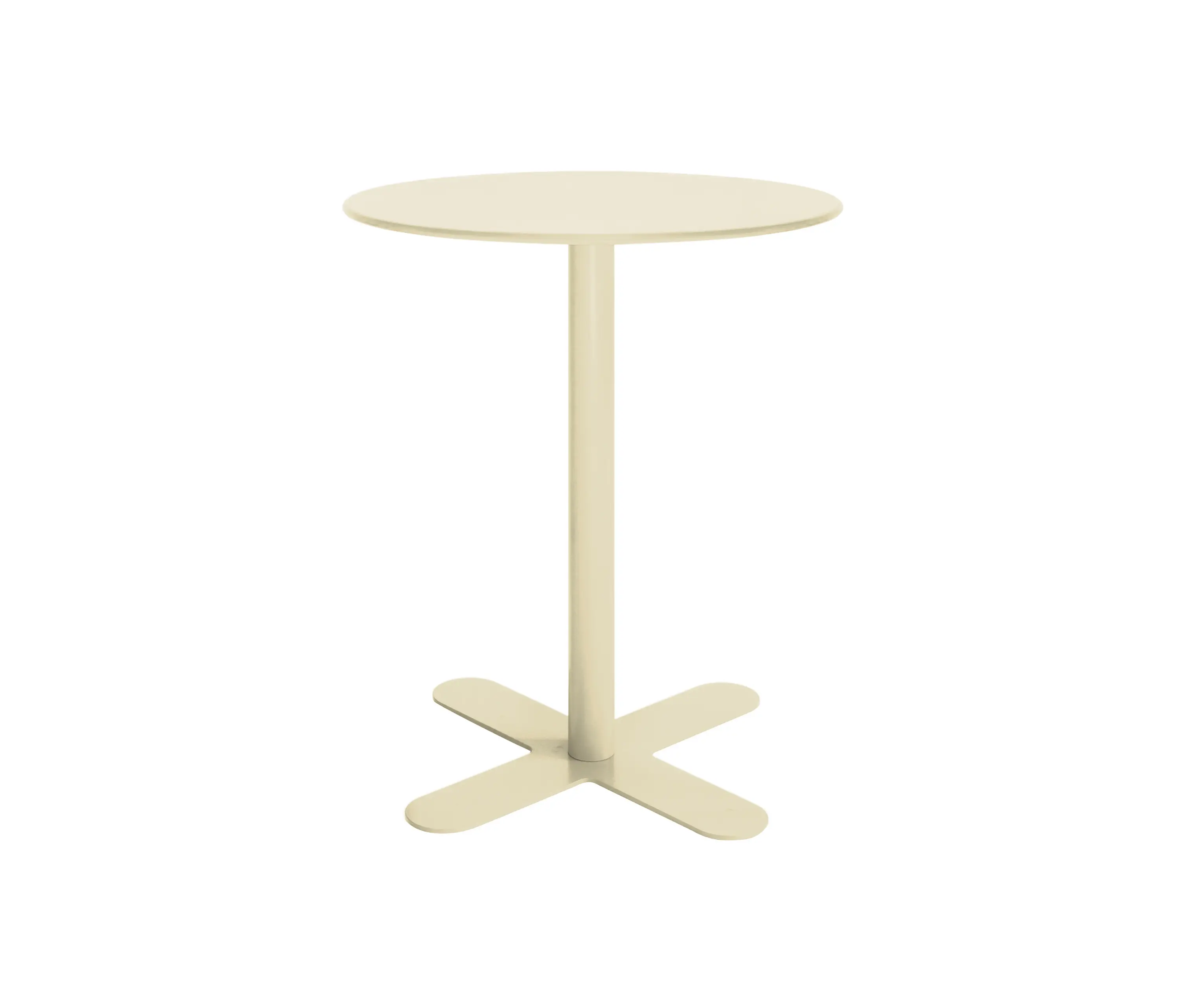 iSimar - Antibes Table