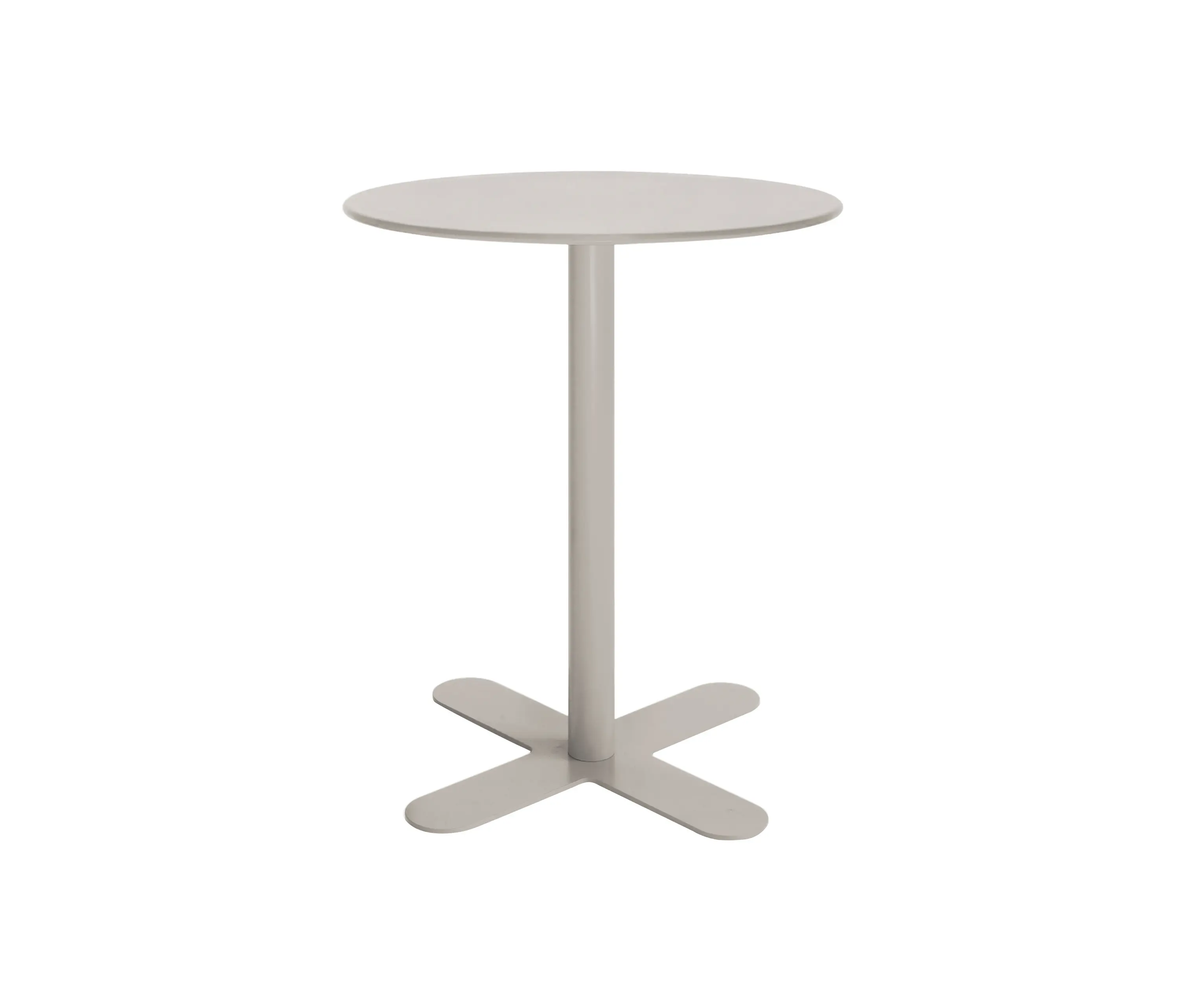 iSimar - Antibes Table