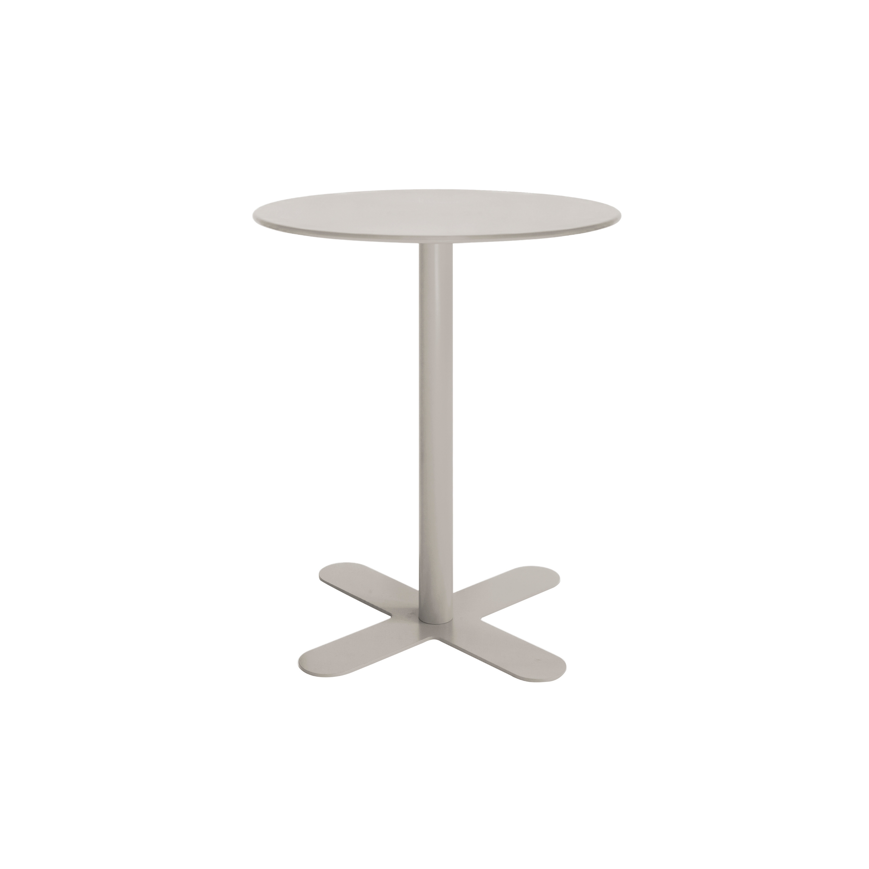 Antibes Table
