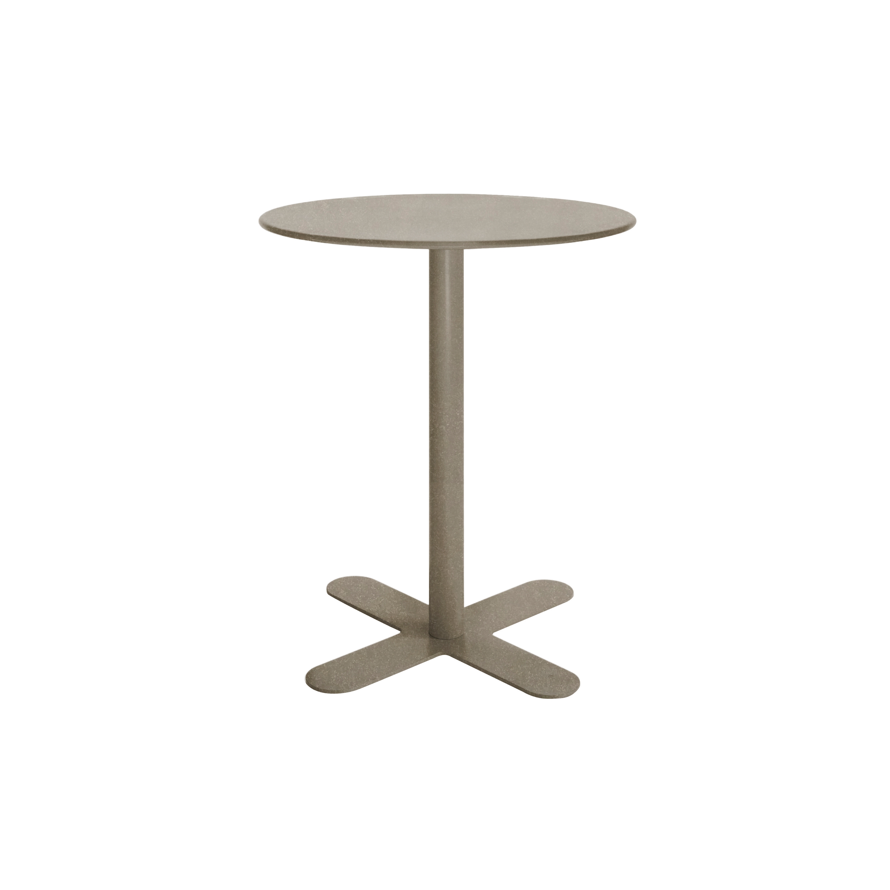Antibes Table