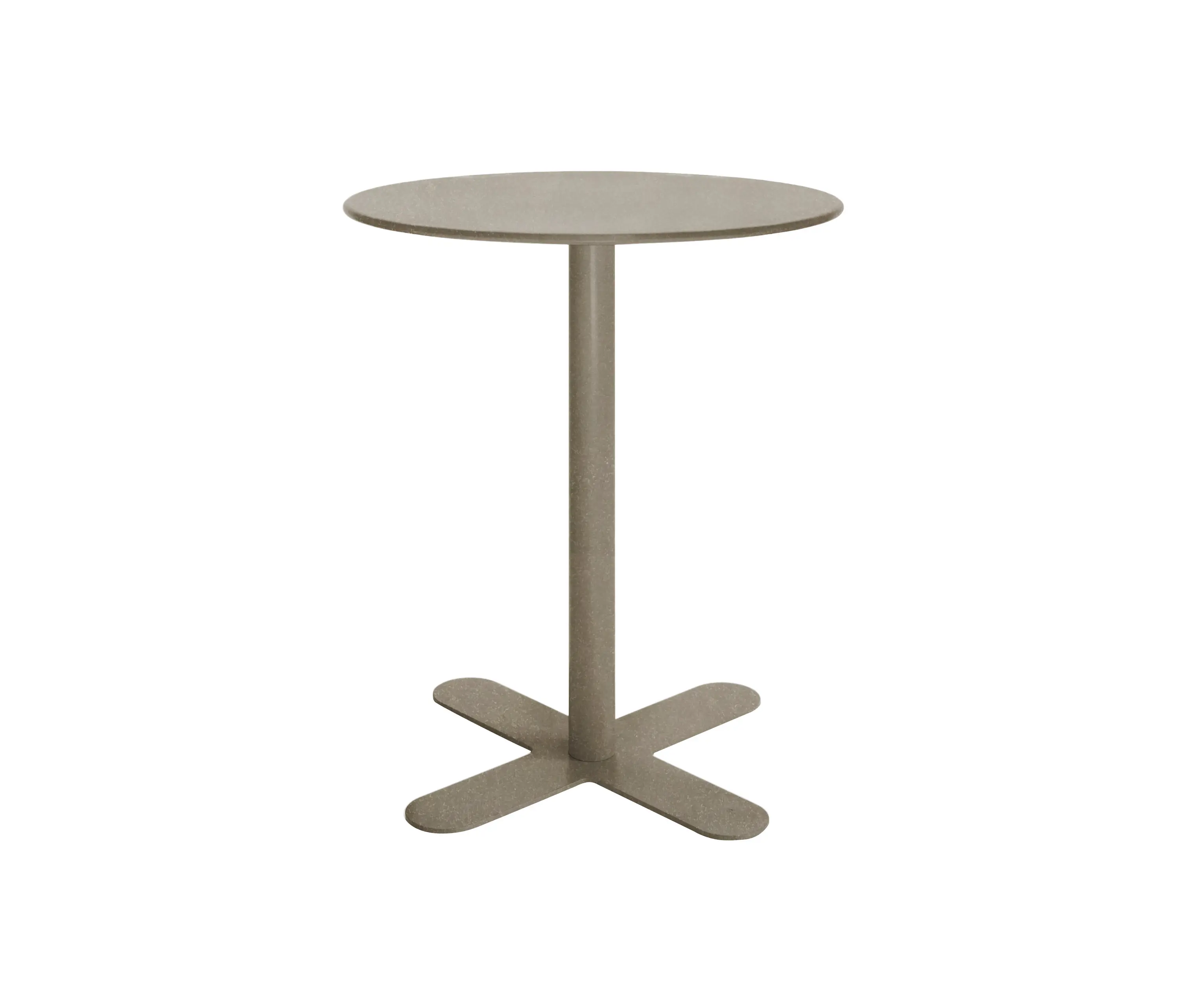 iSimar - Antibes Table
