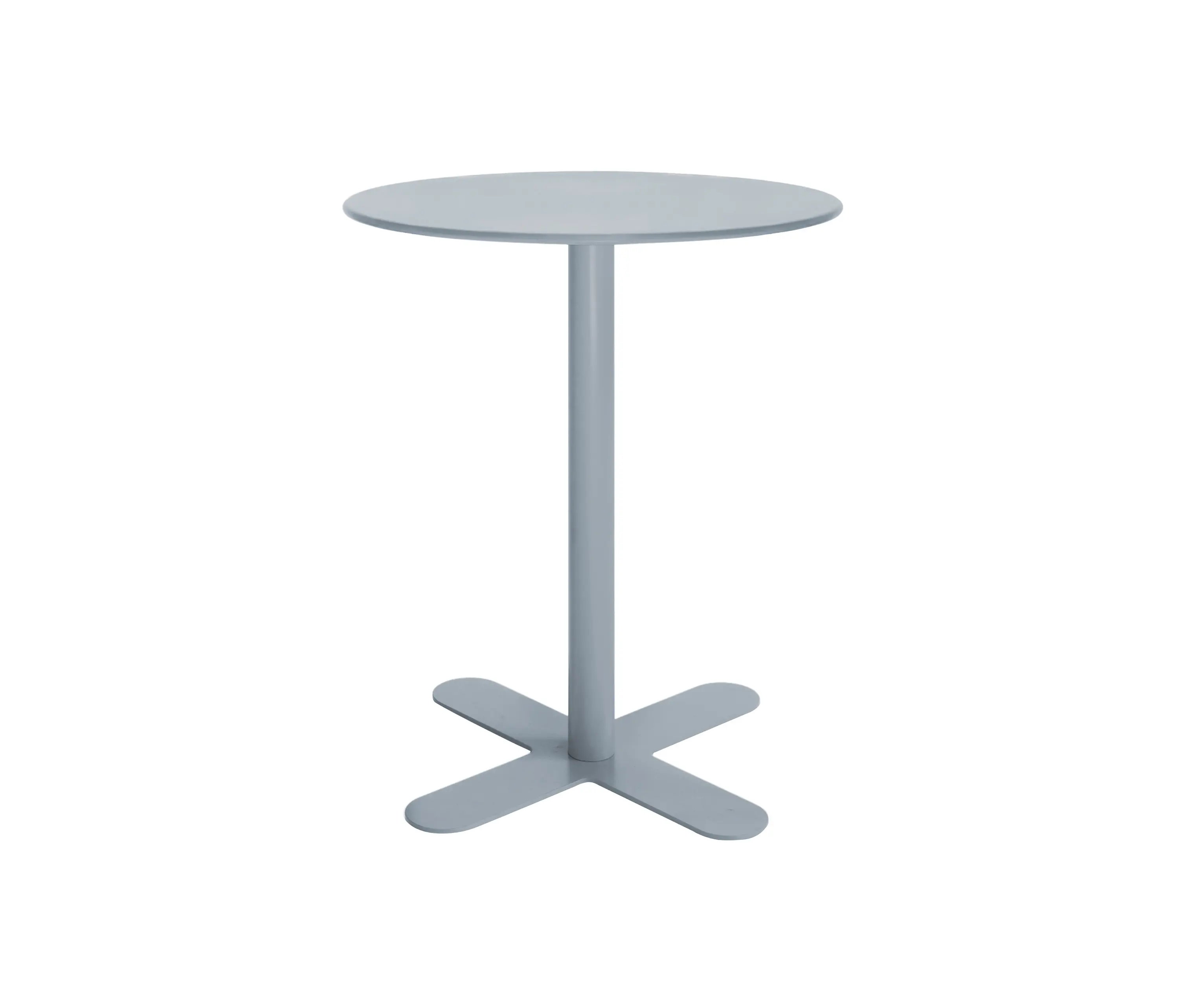 iSimar - Antibes Table
