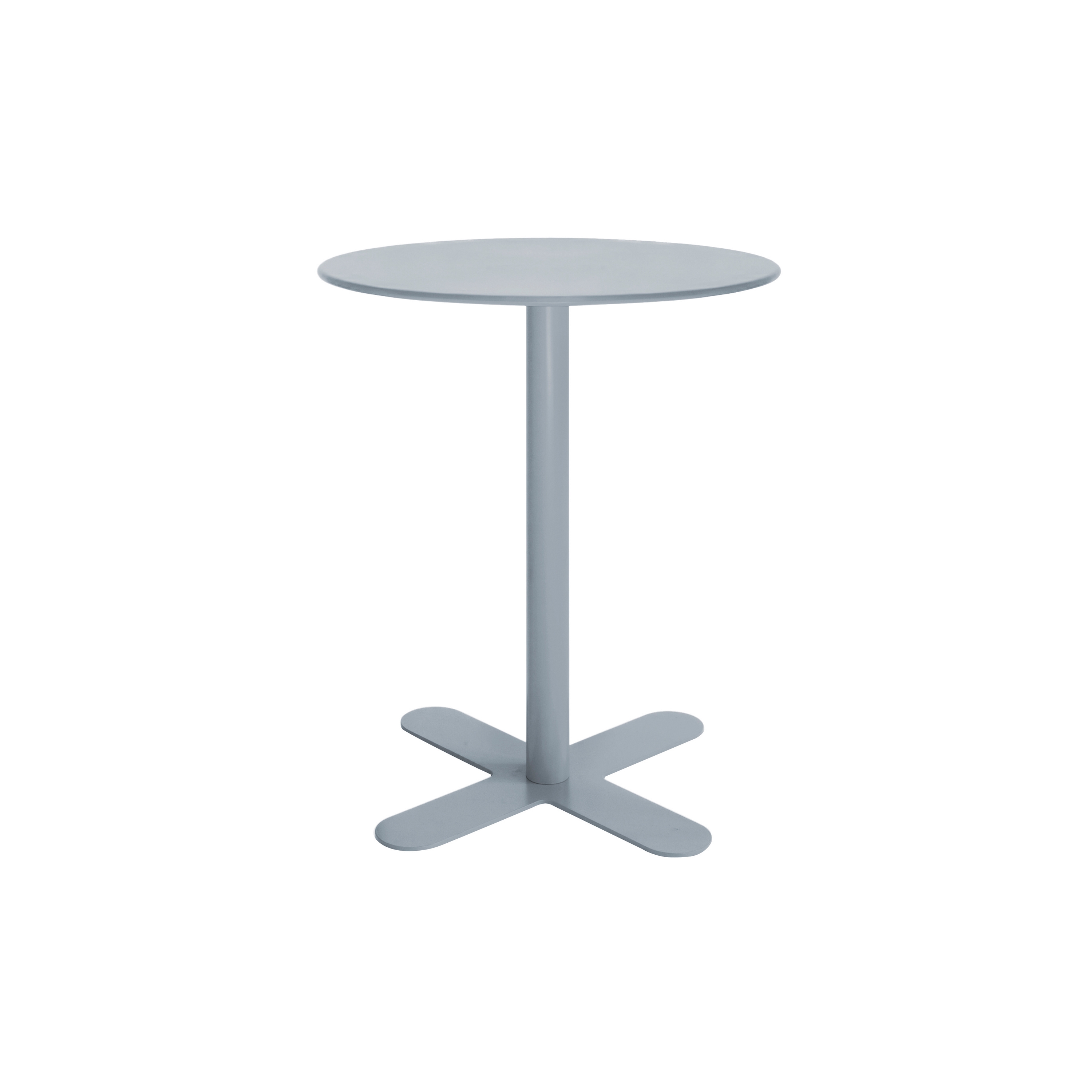 Antibes Table