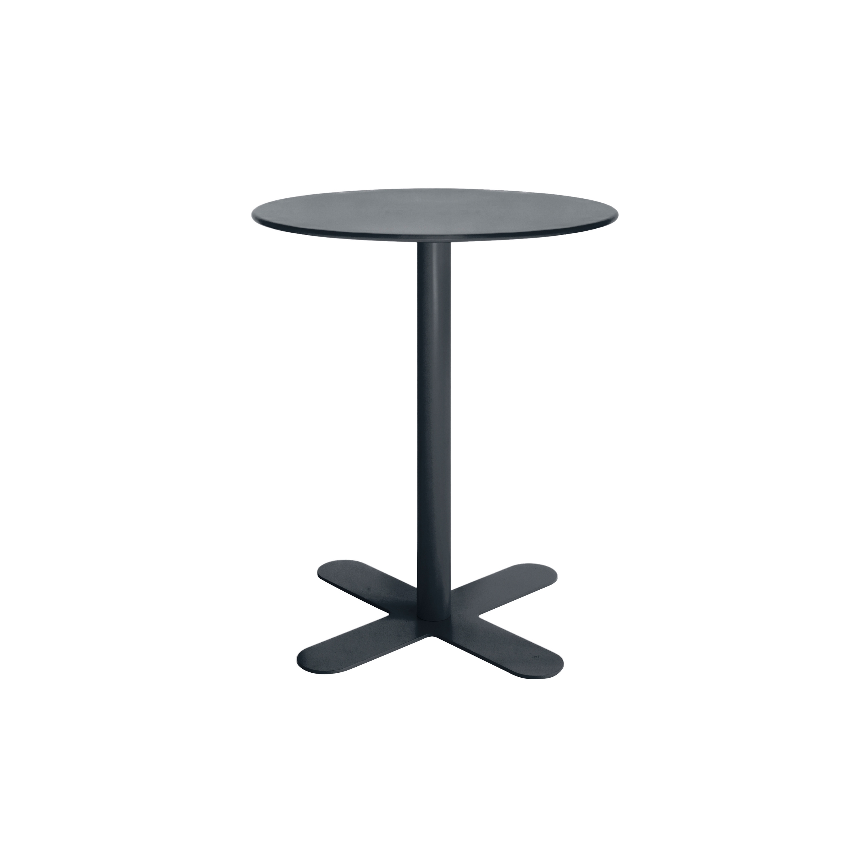 Antibes Table