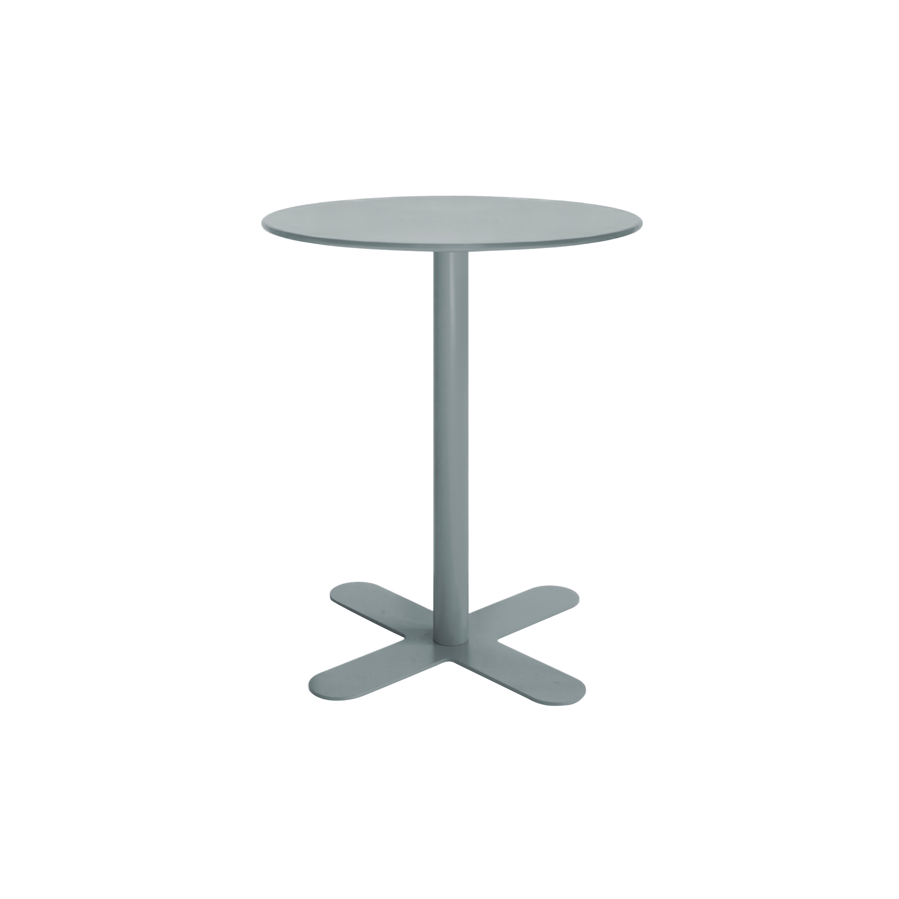 Antibes Table