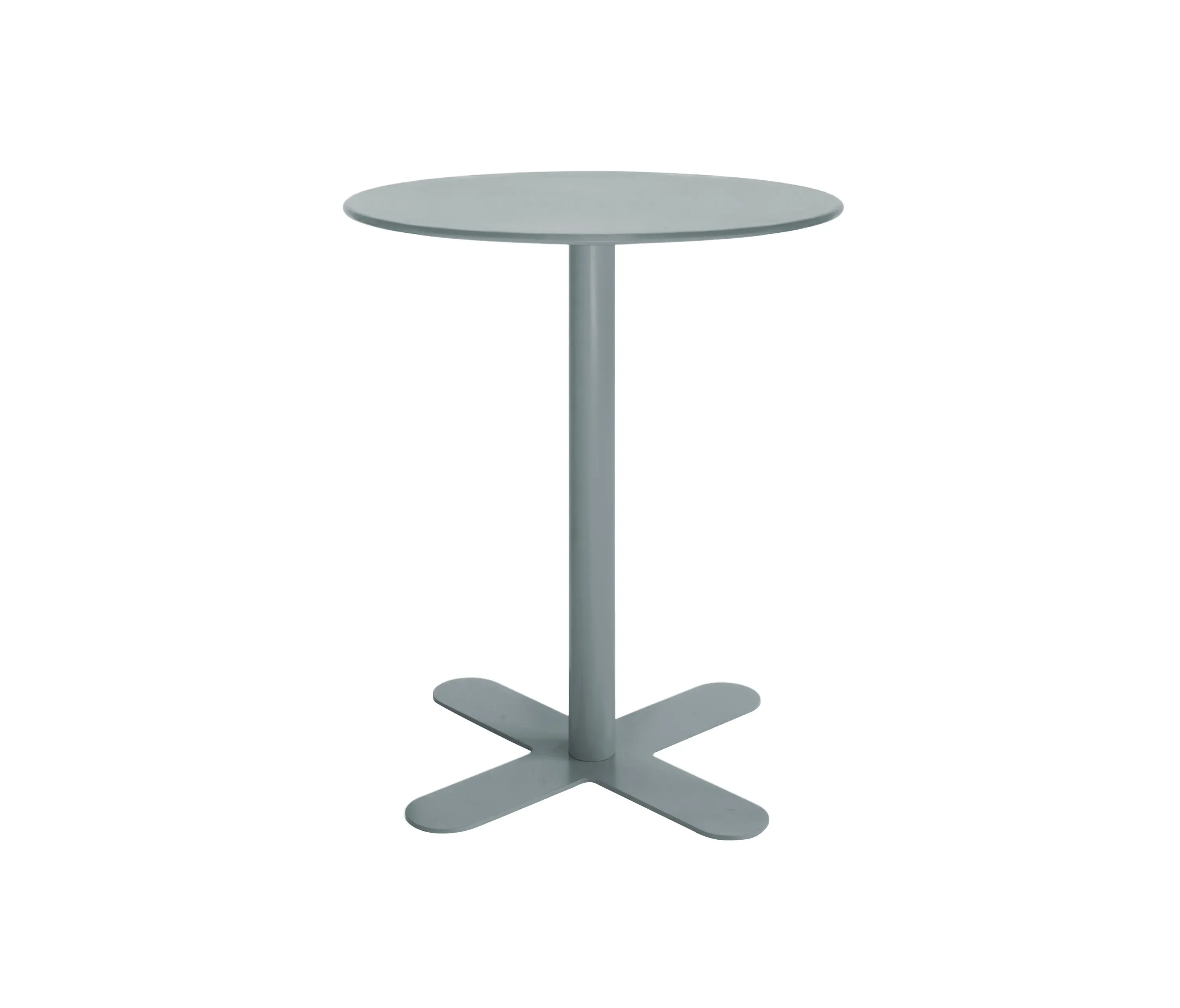 iSimar - Antibes Table