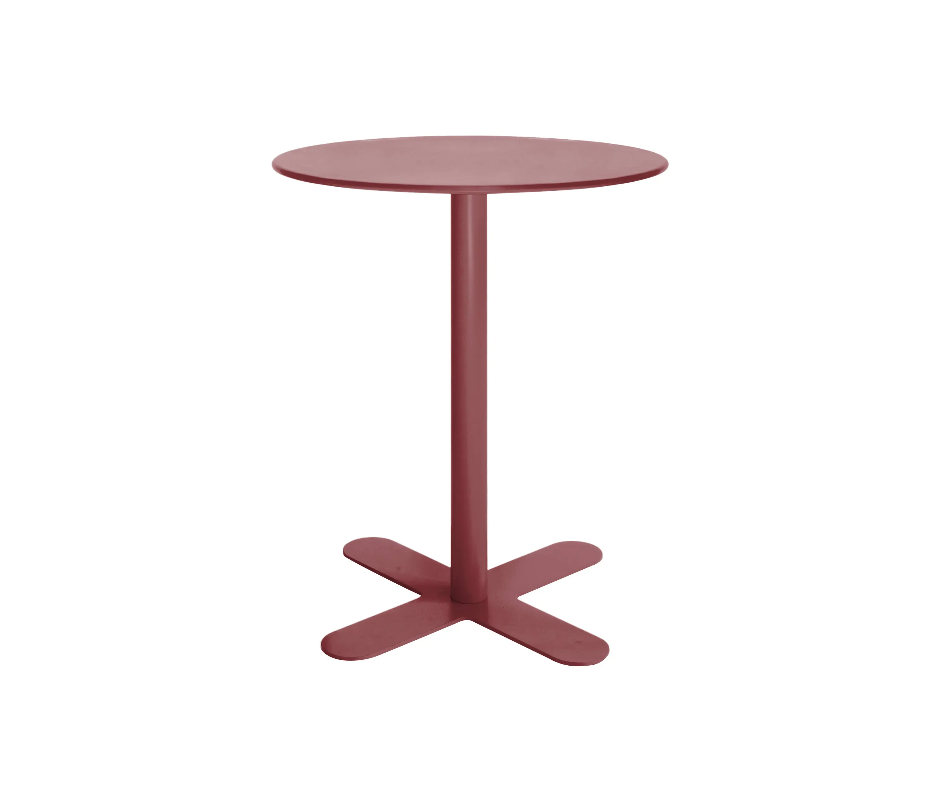 iSimar - Antibes Table