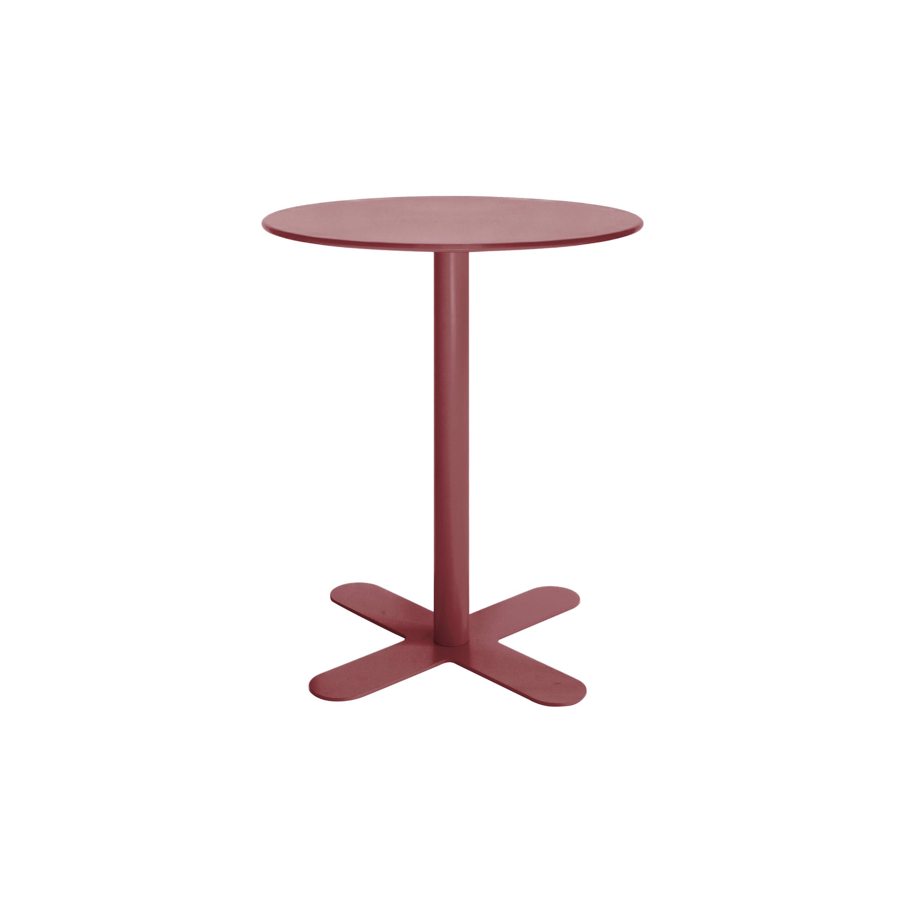 Antibes Table