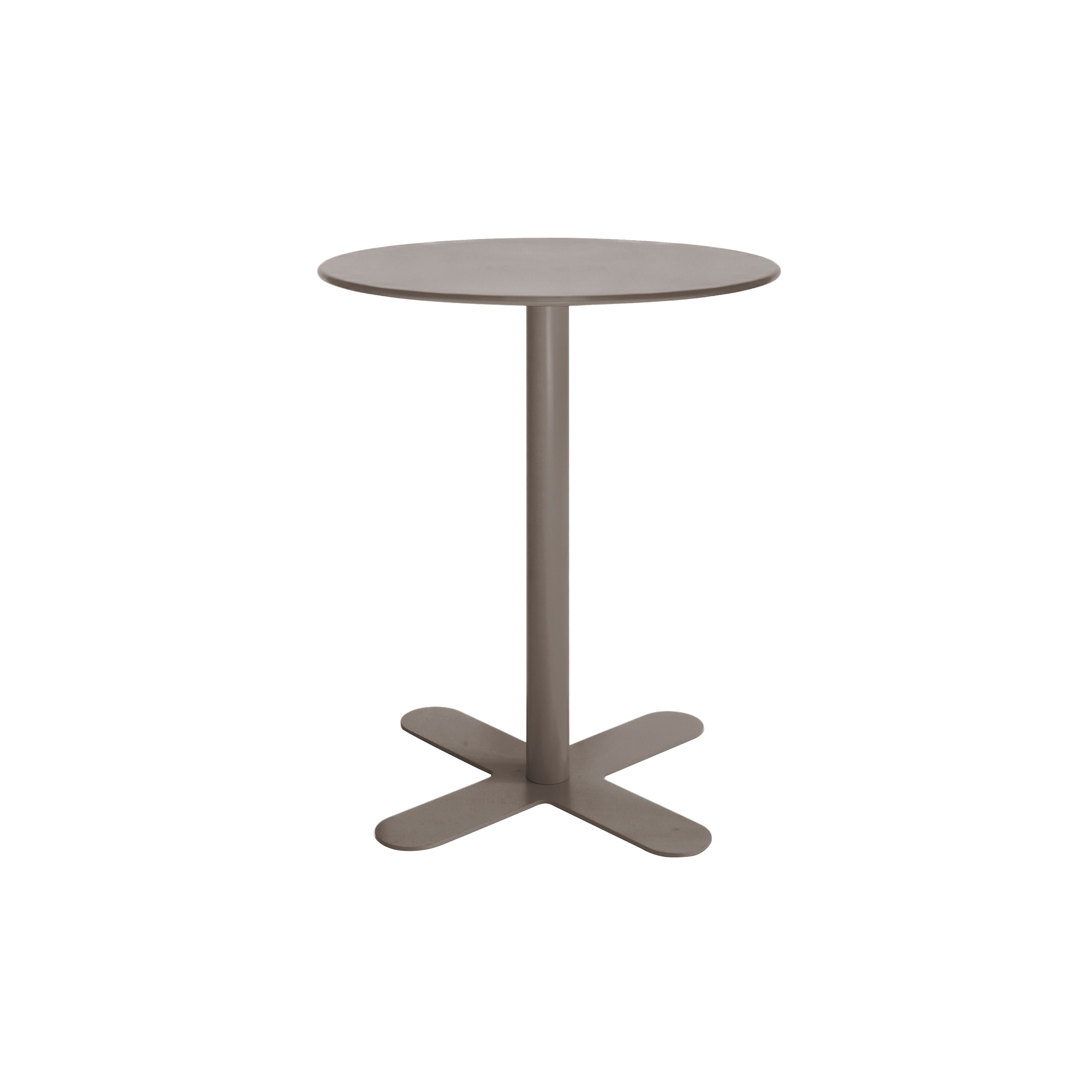 Display product Antibes Table from manufacturer iSimar