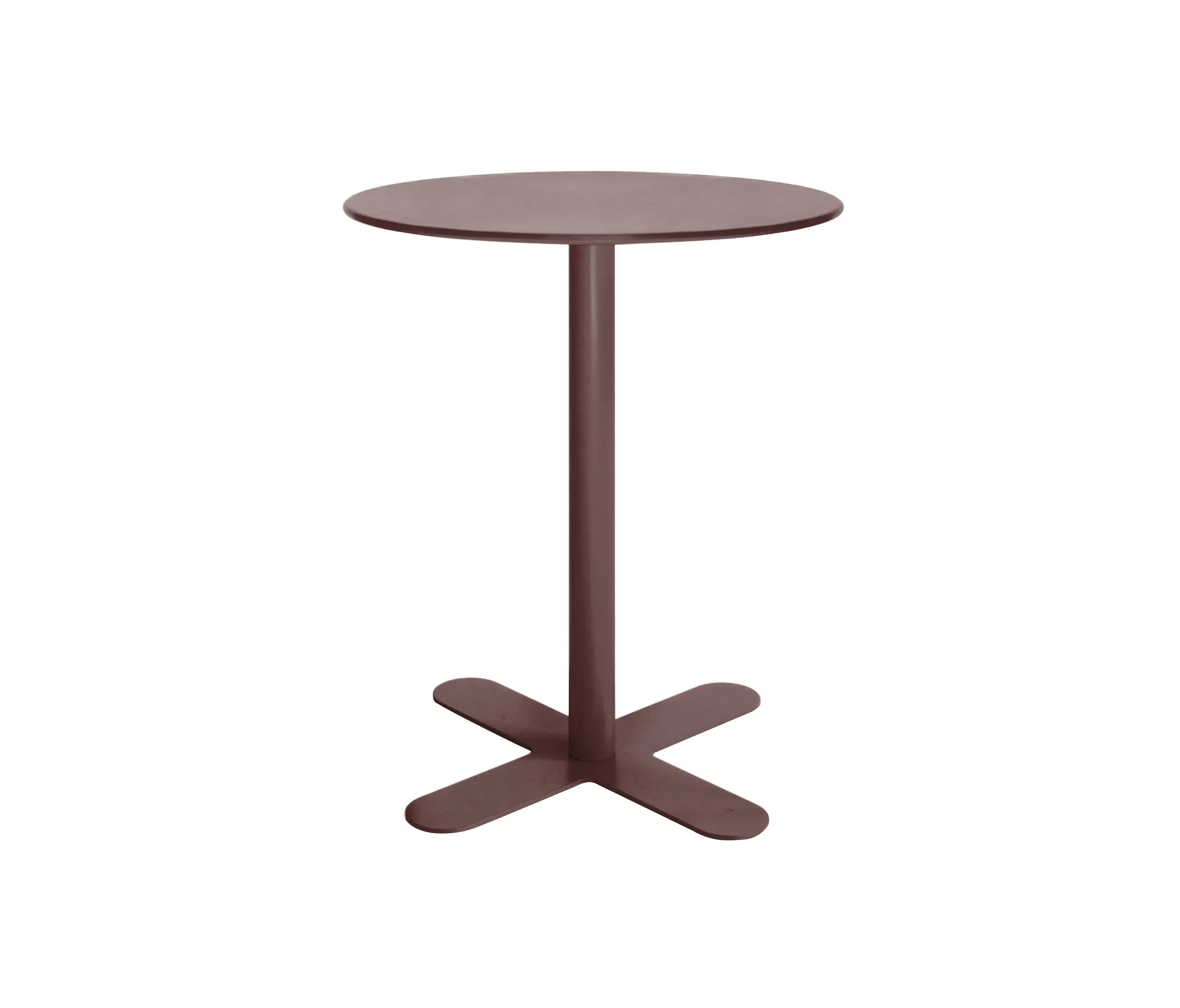 iSimar - Antibes Table