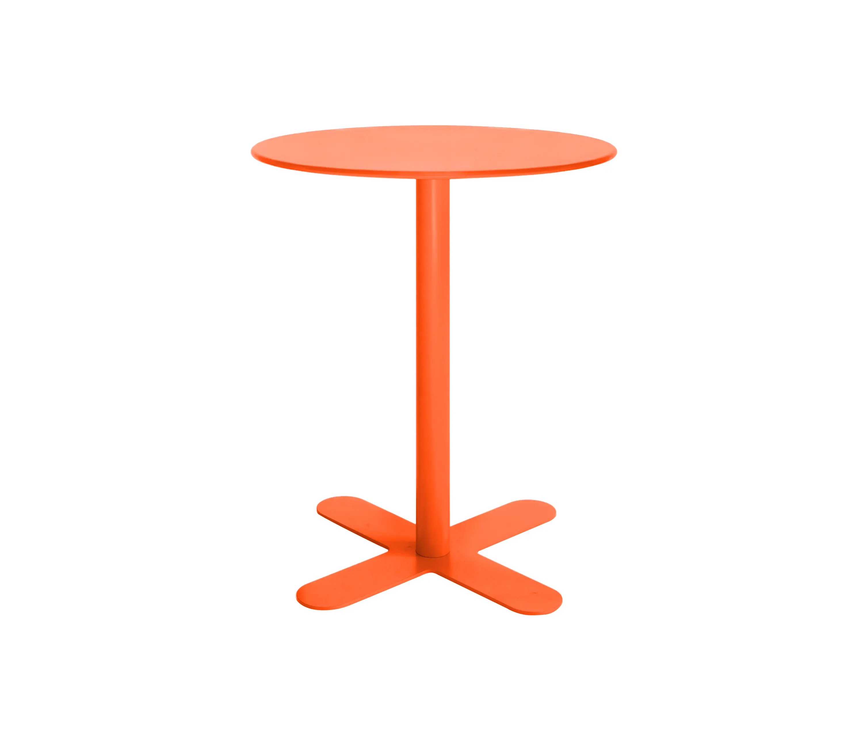 iSimar - Antibes Table