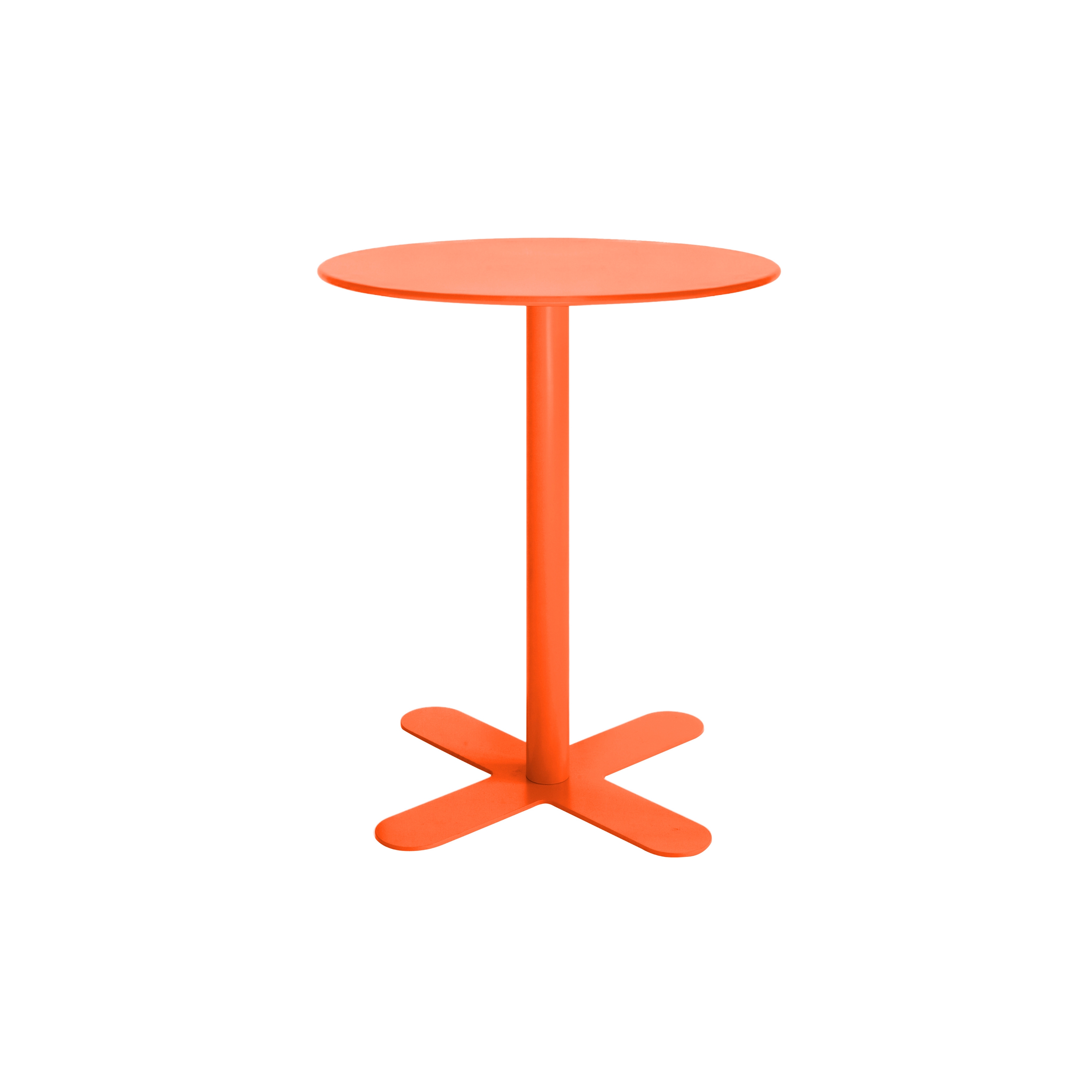 Afficher le produit Antibes Table du fabricant iSimar