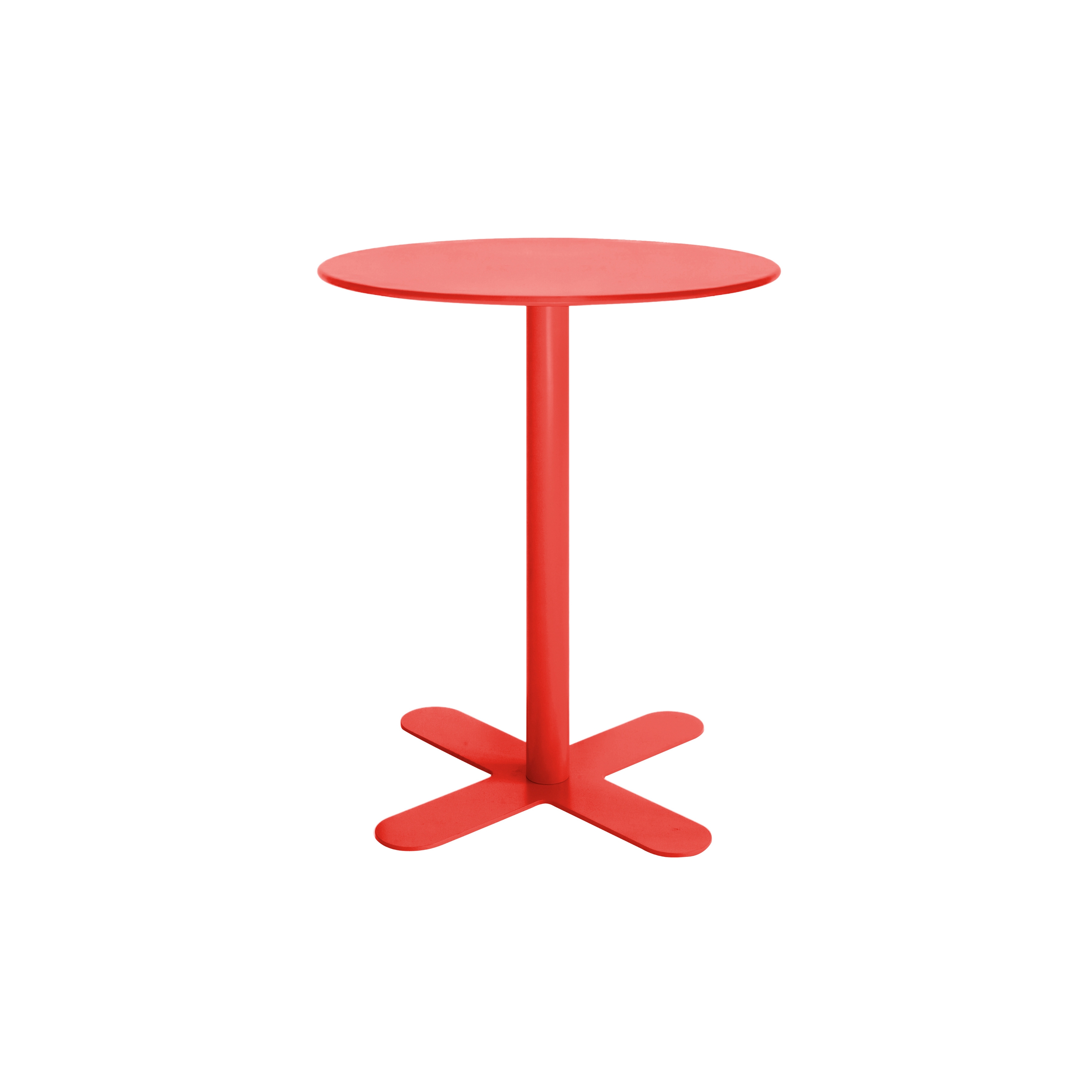Produkt Antibes Table des Herstellers iSimar anzeigen