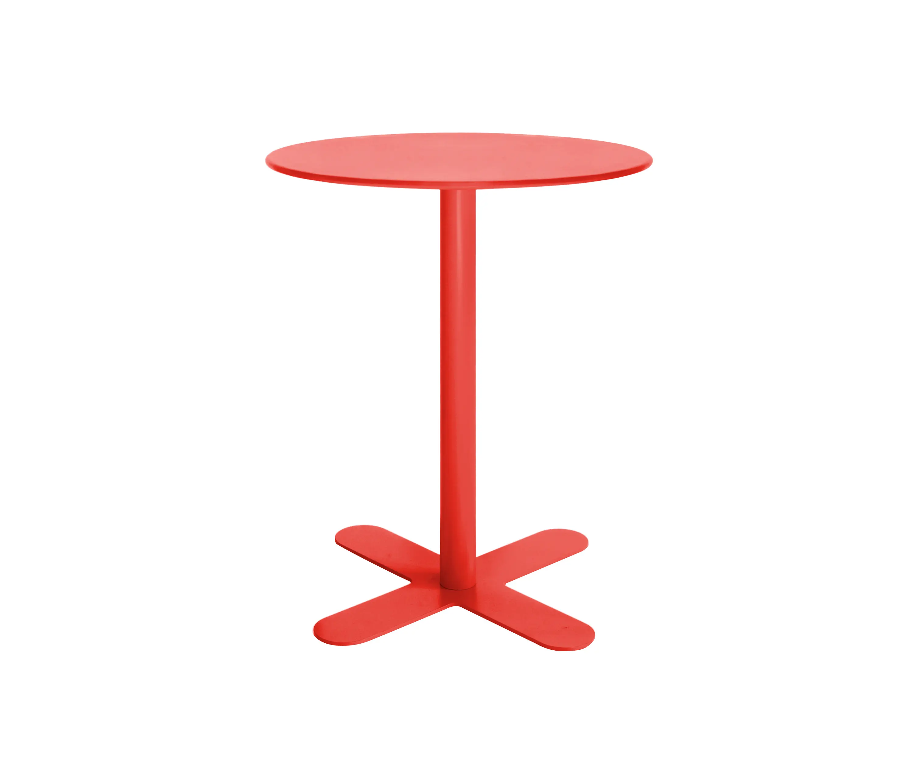 iSimar - Antibes Tisch