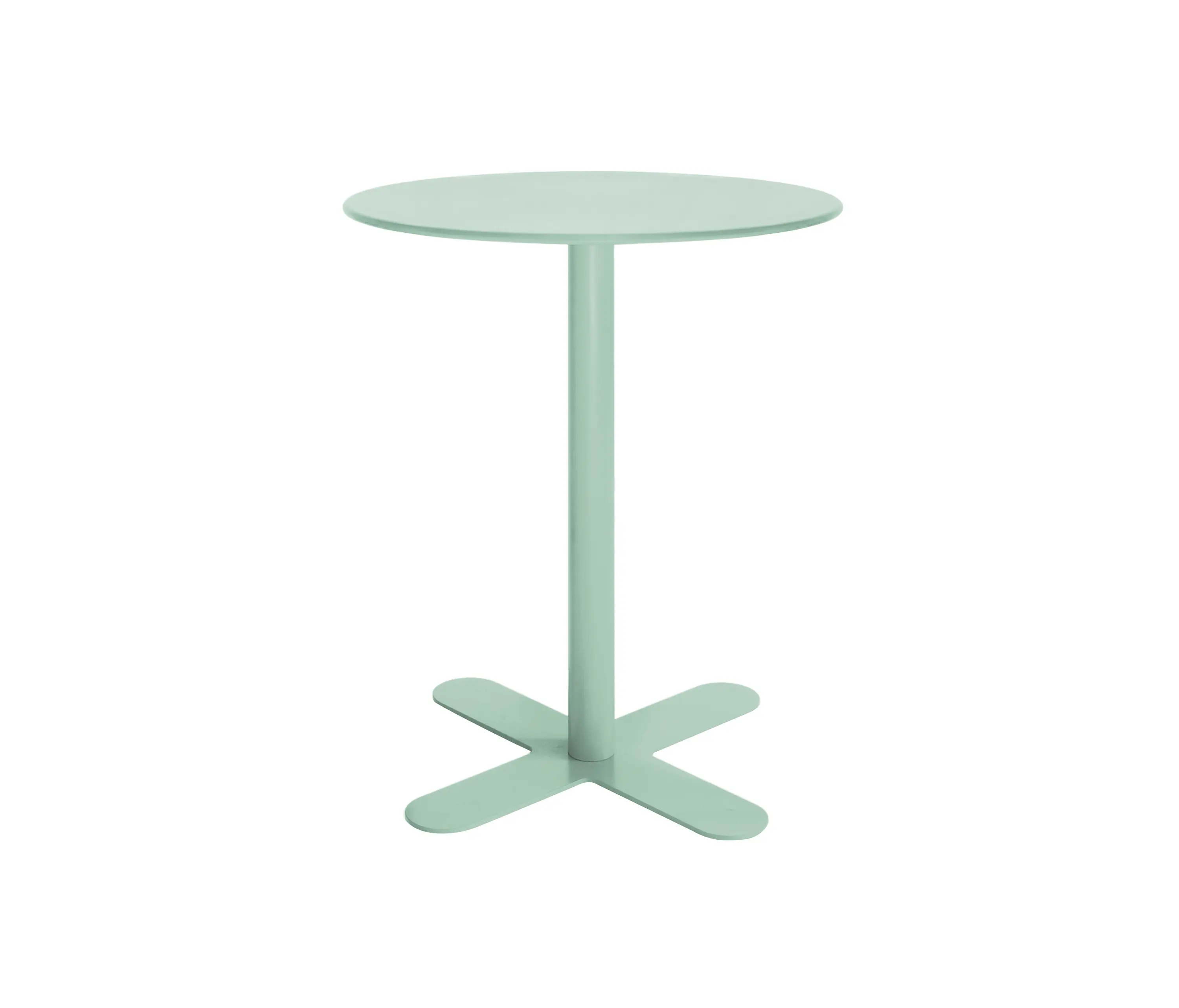 iSimar - Antibes Table