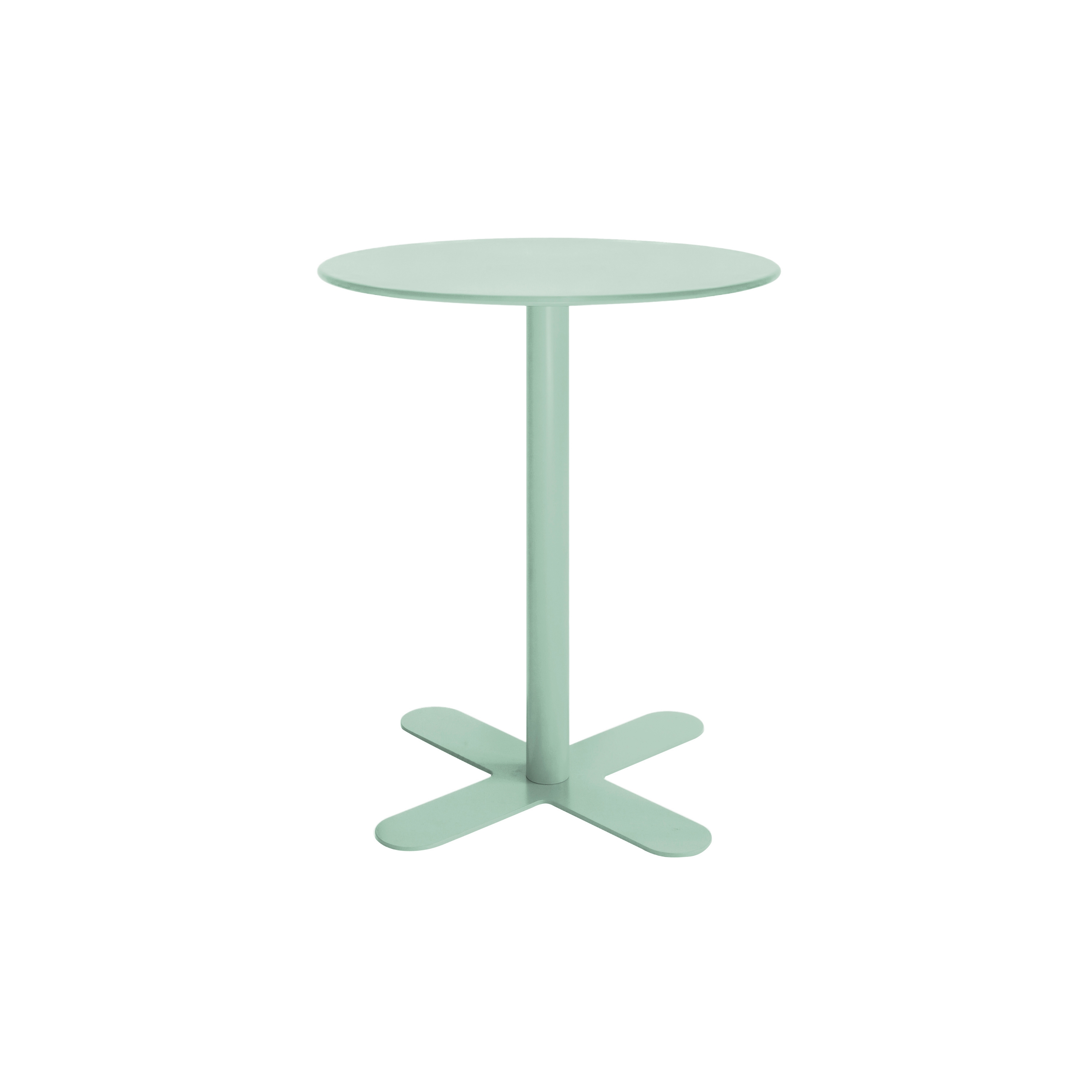 Vertoon produk Antibes Table van vervaardiger iSimar