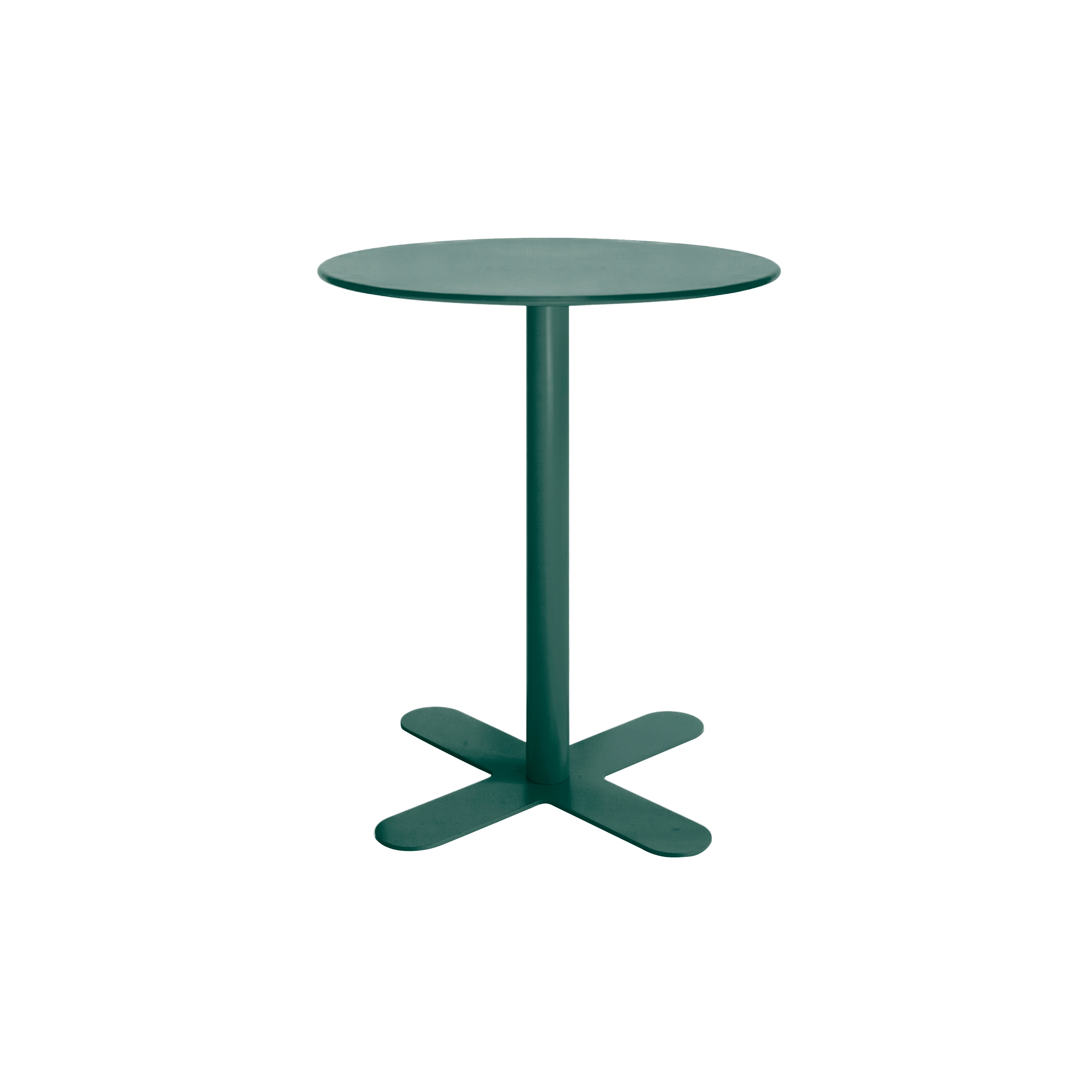 Mostrar el producto Antibes Table del fabricante iSimar