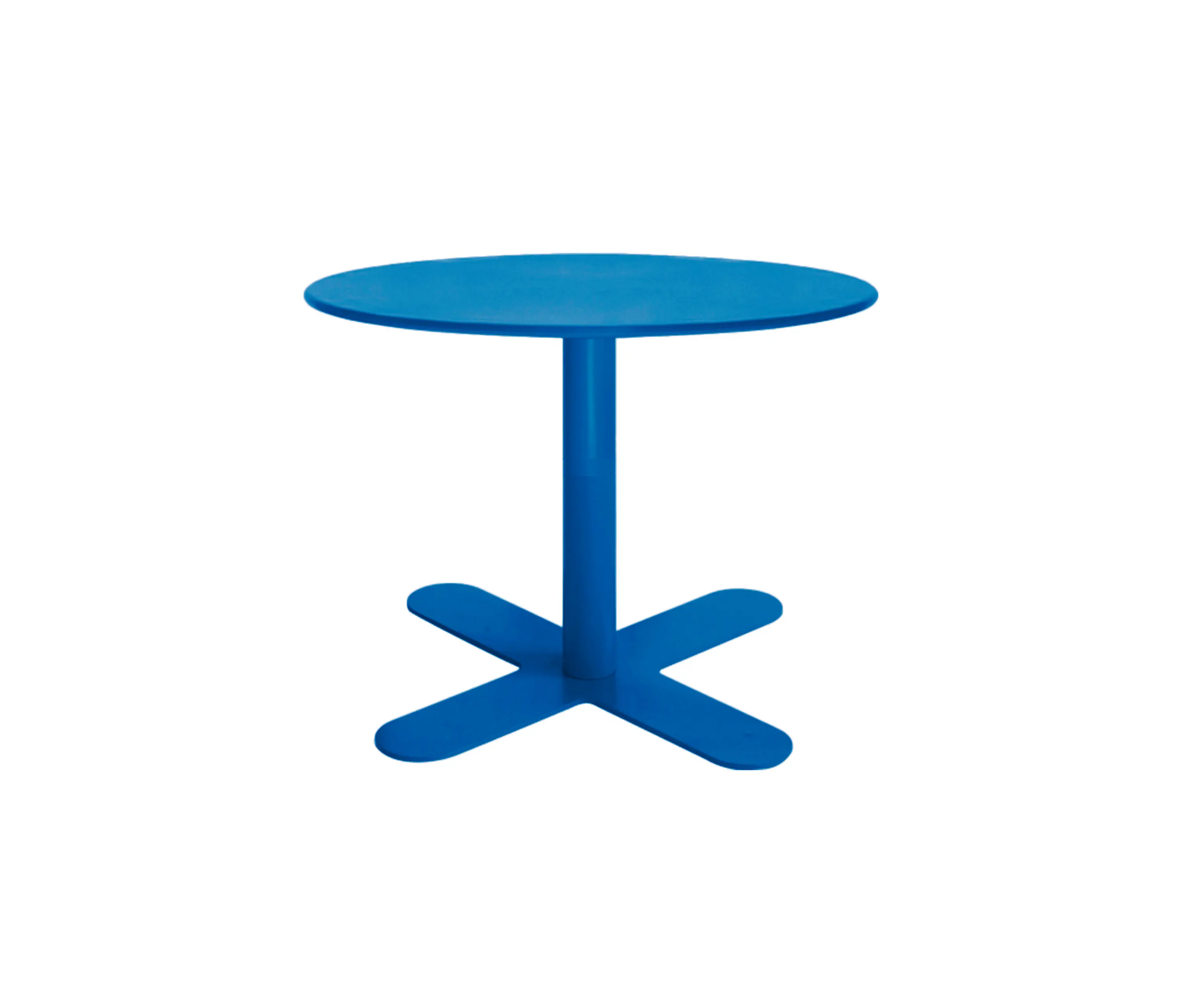 iSimar - Antibes Table