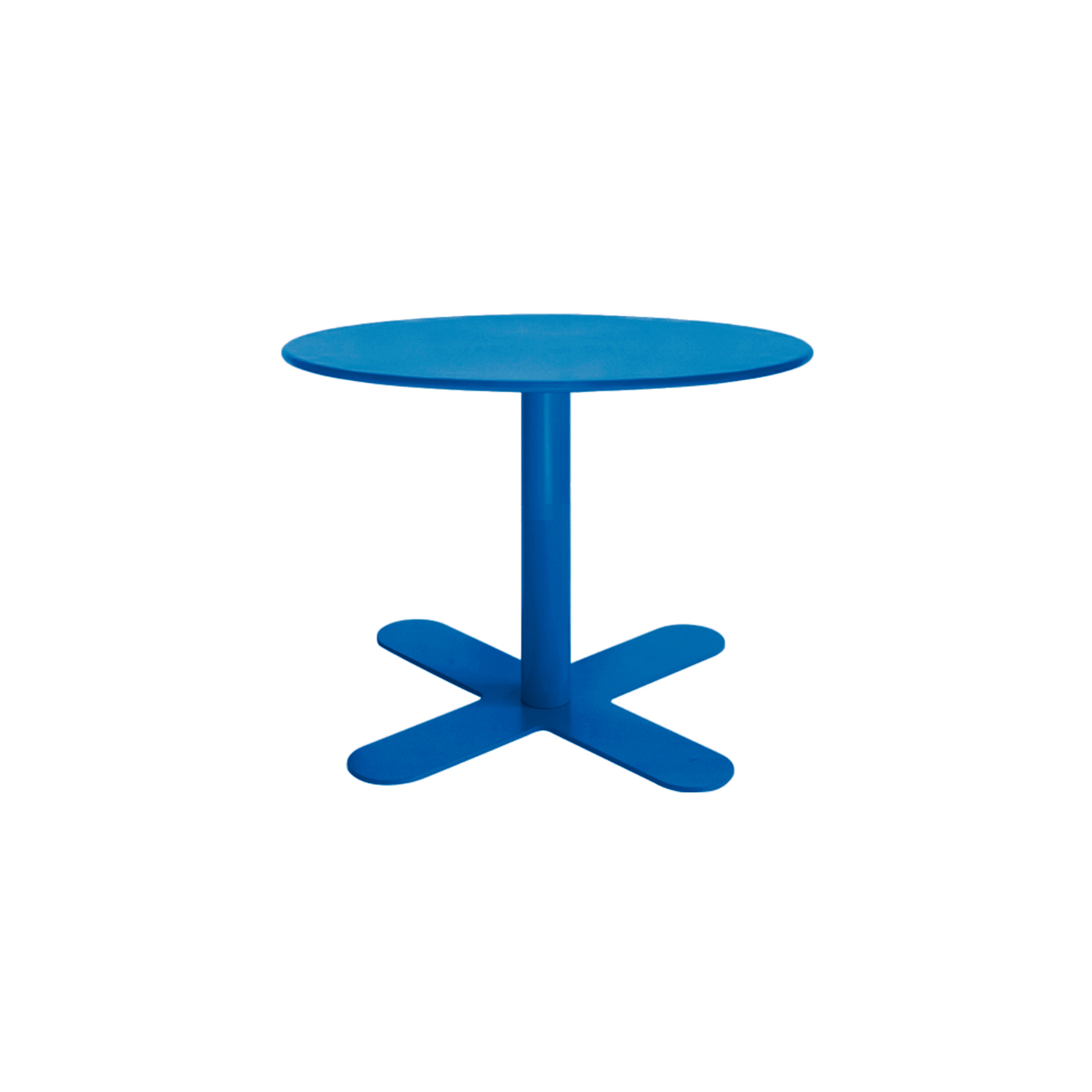 Antibes Table
