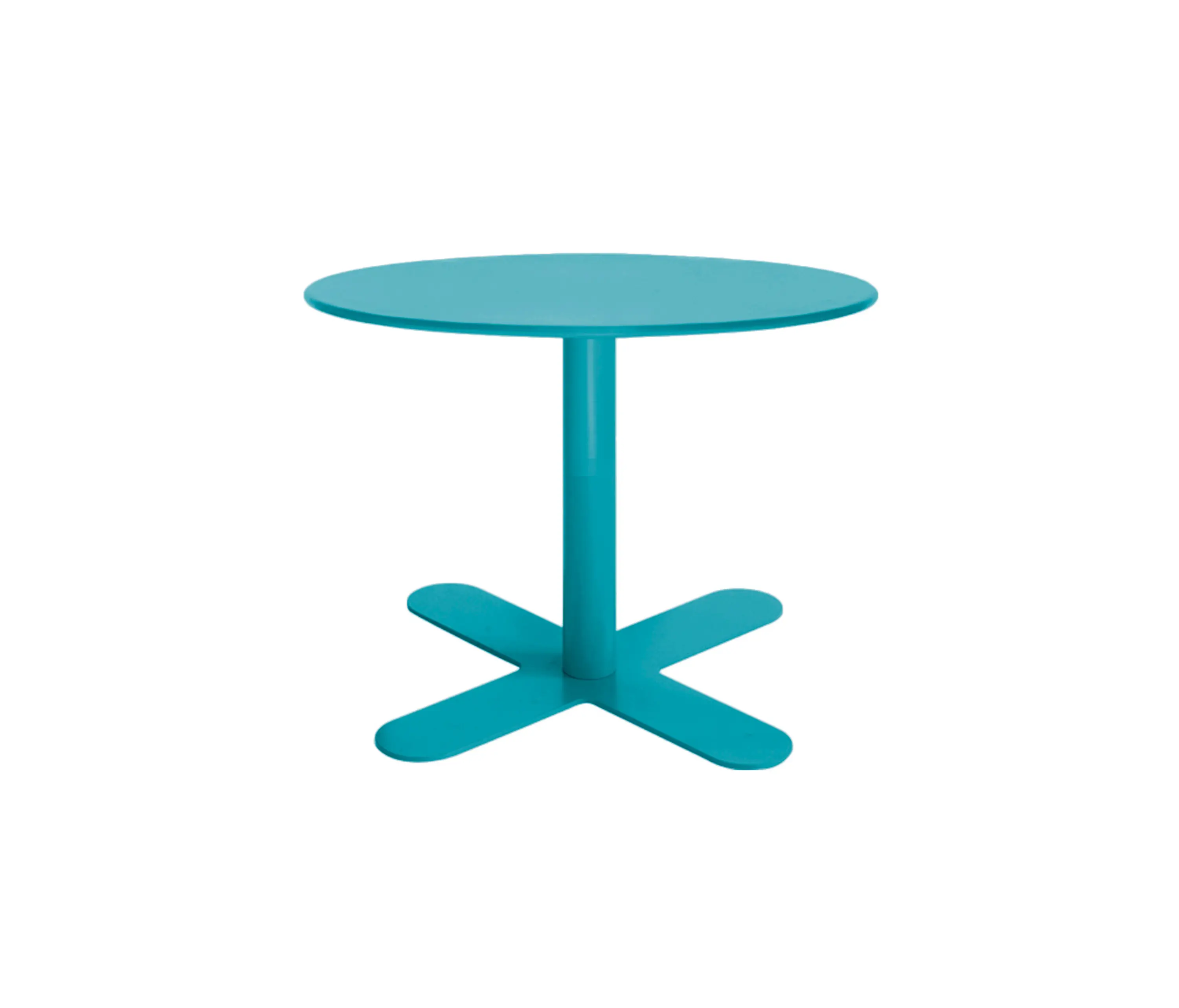 iSimar - Antibes Table