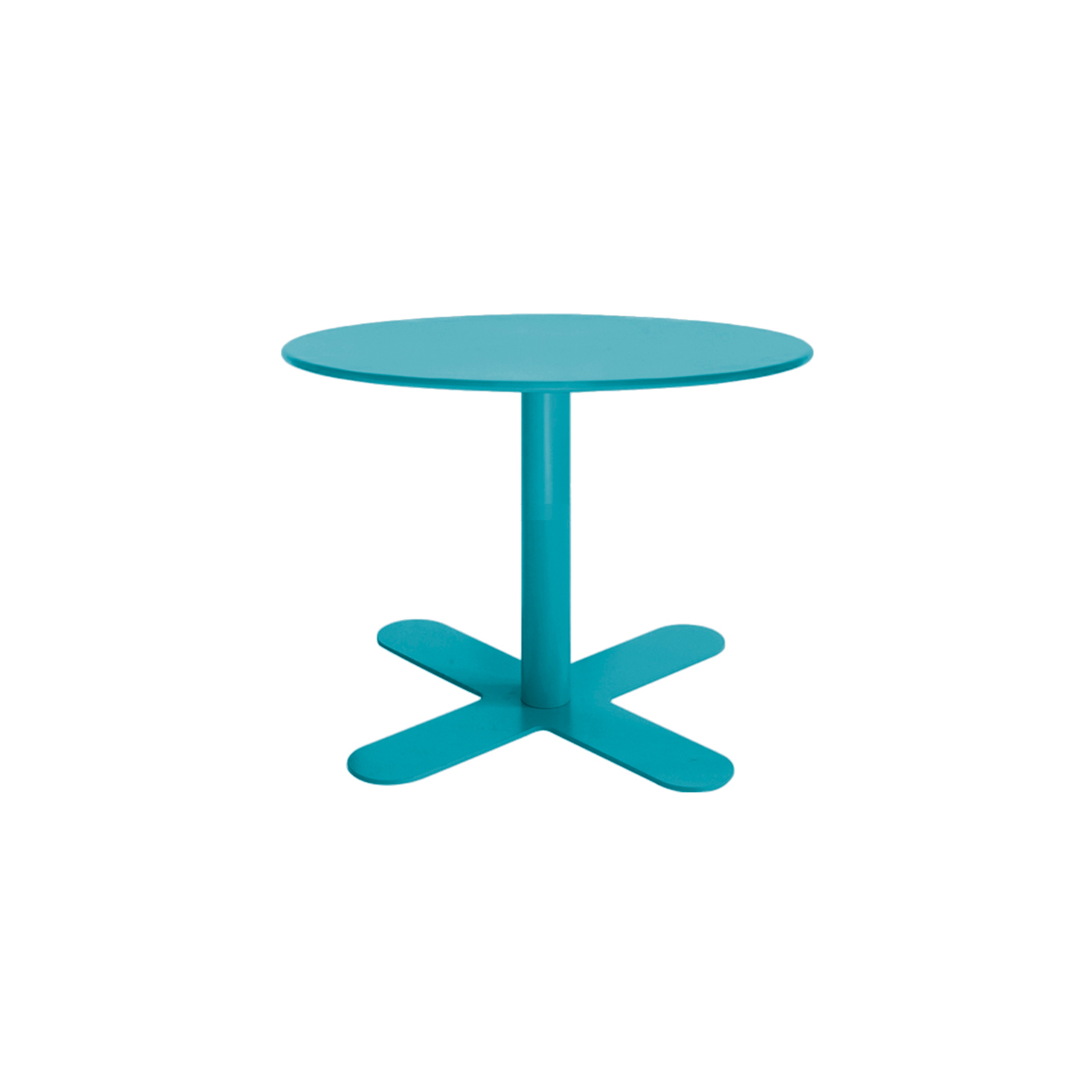 Antibes Table