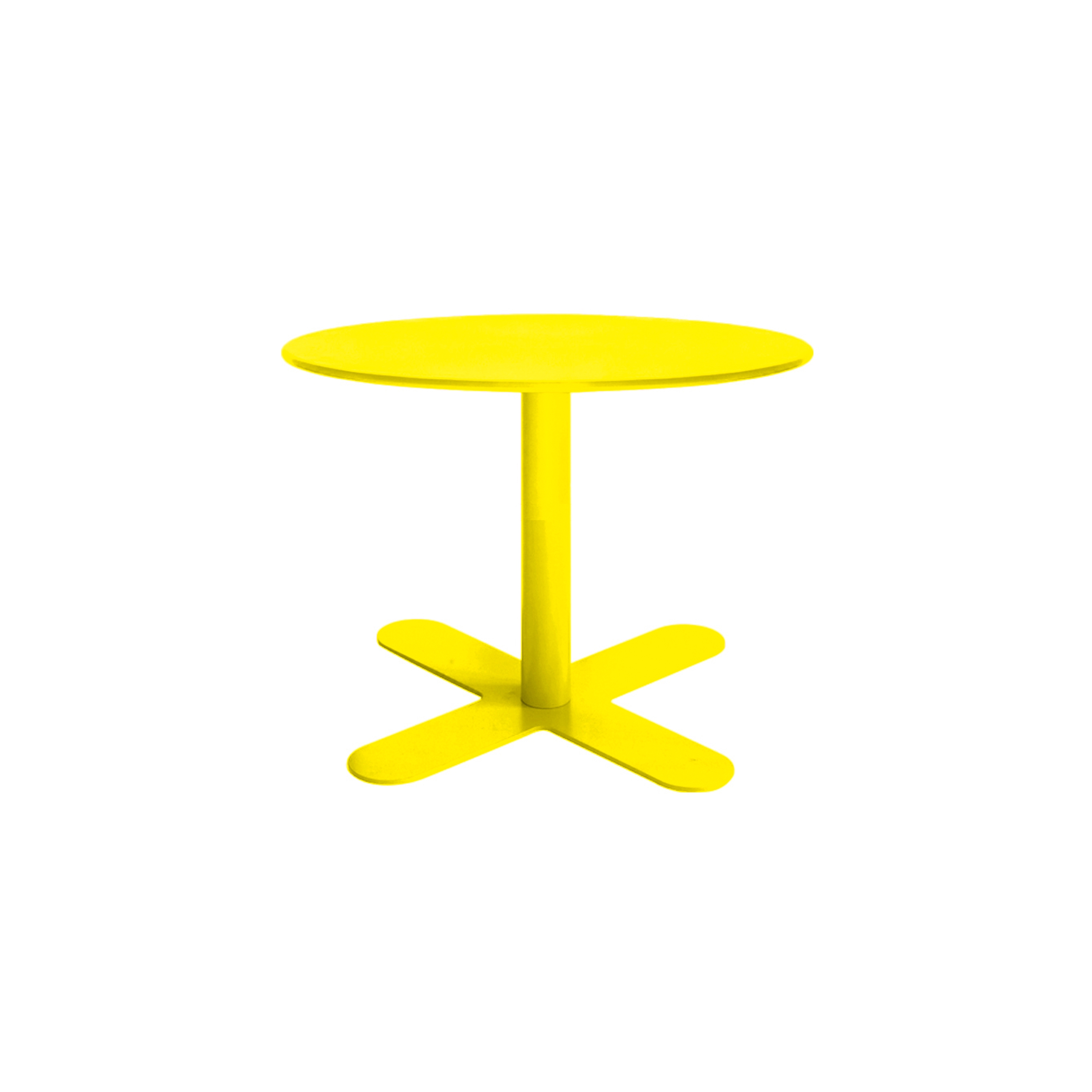 Antibes Table