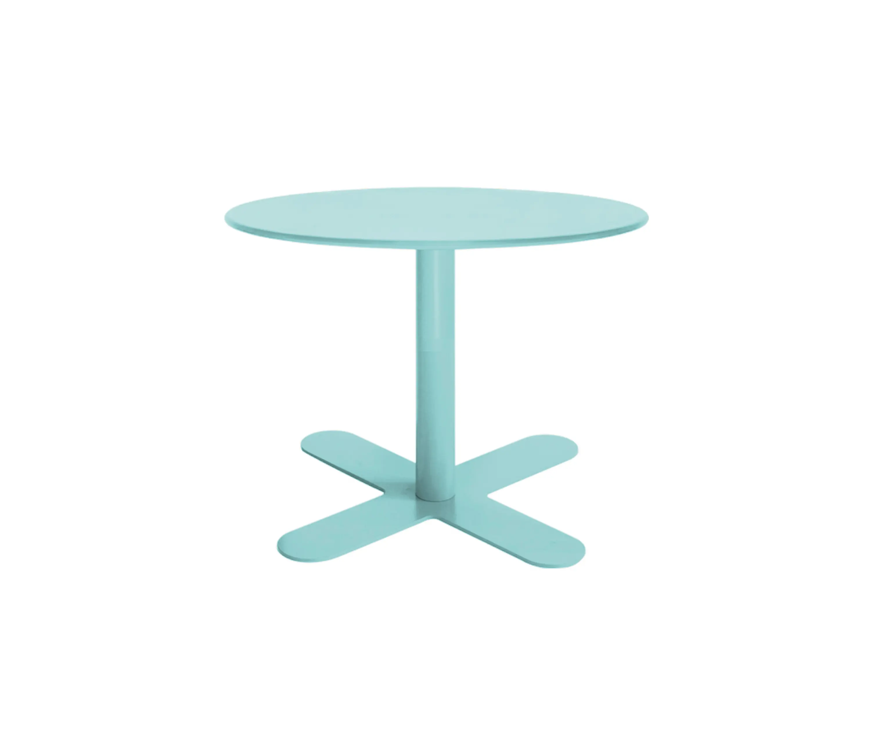 iSimar - Antibes Table