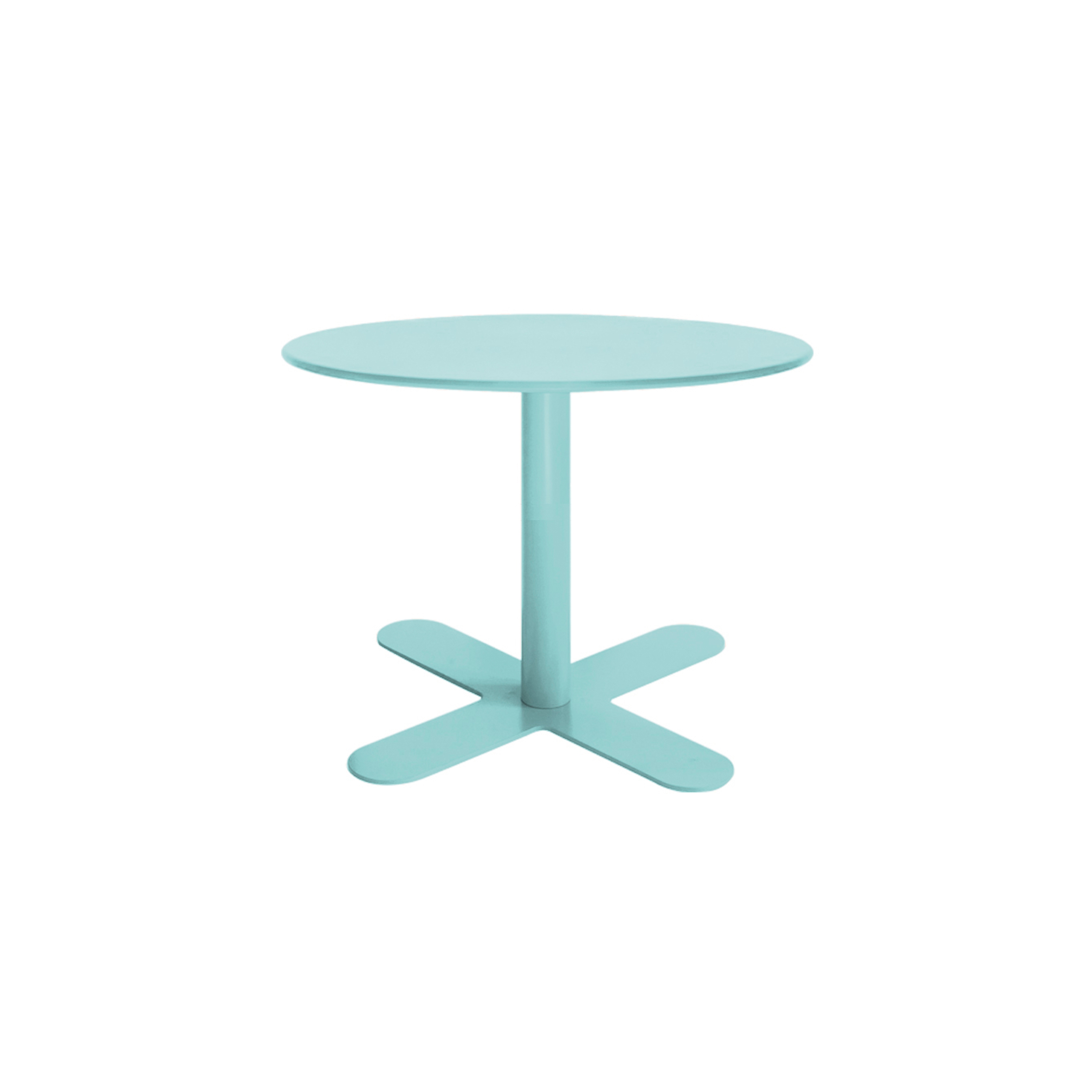 Antibes Table